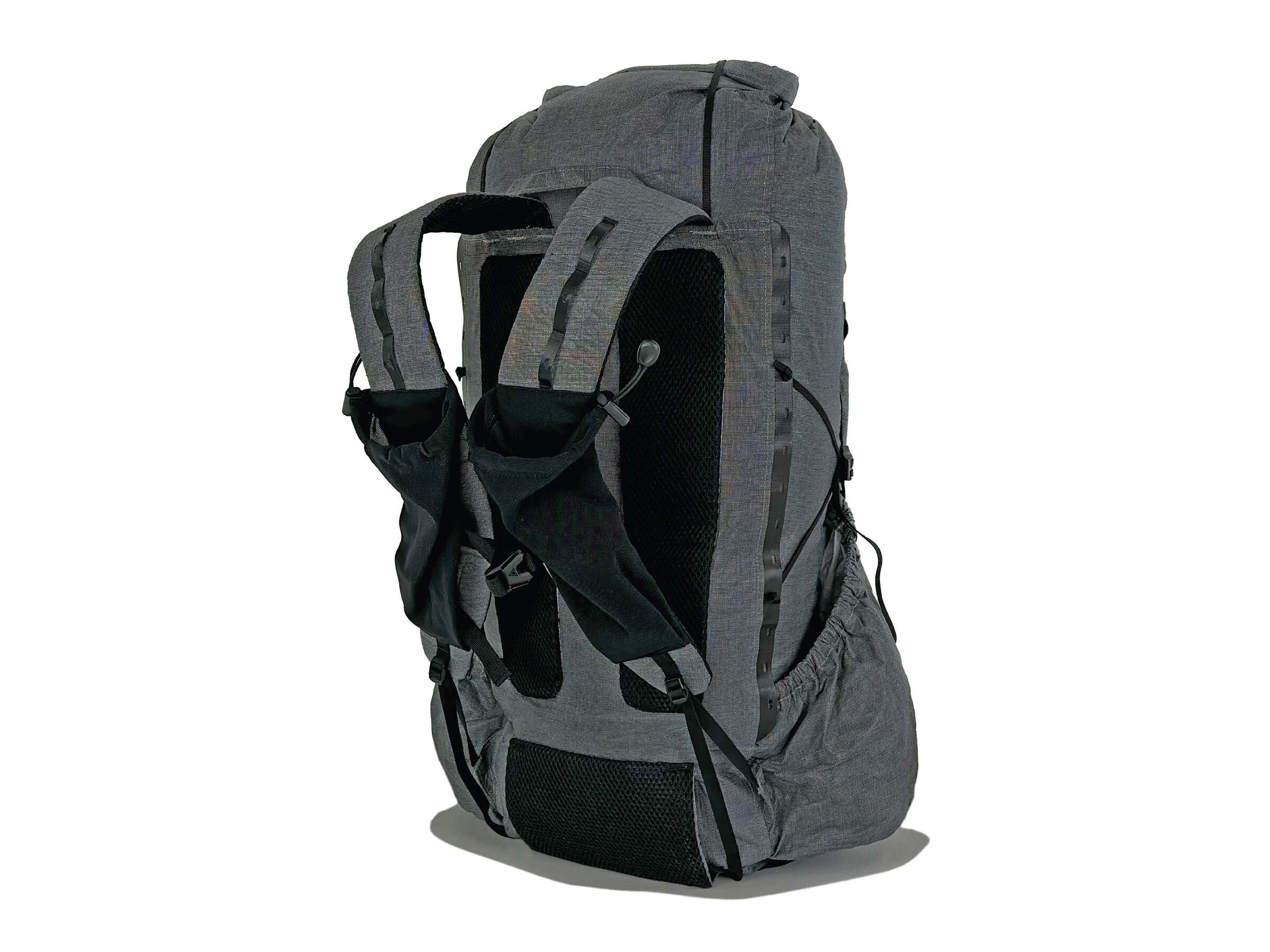 7-Wapta-30-backpack-fkt