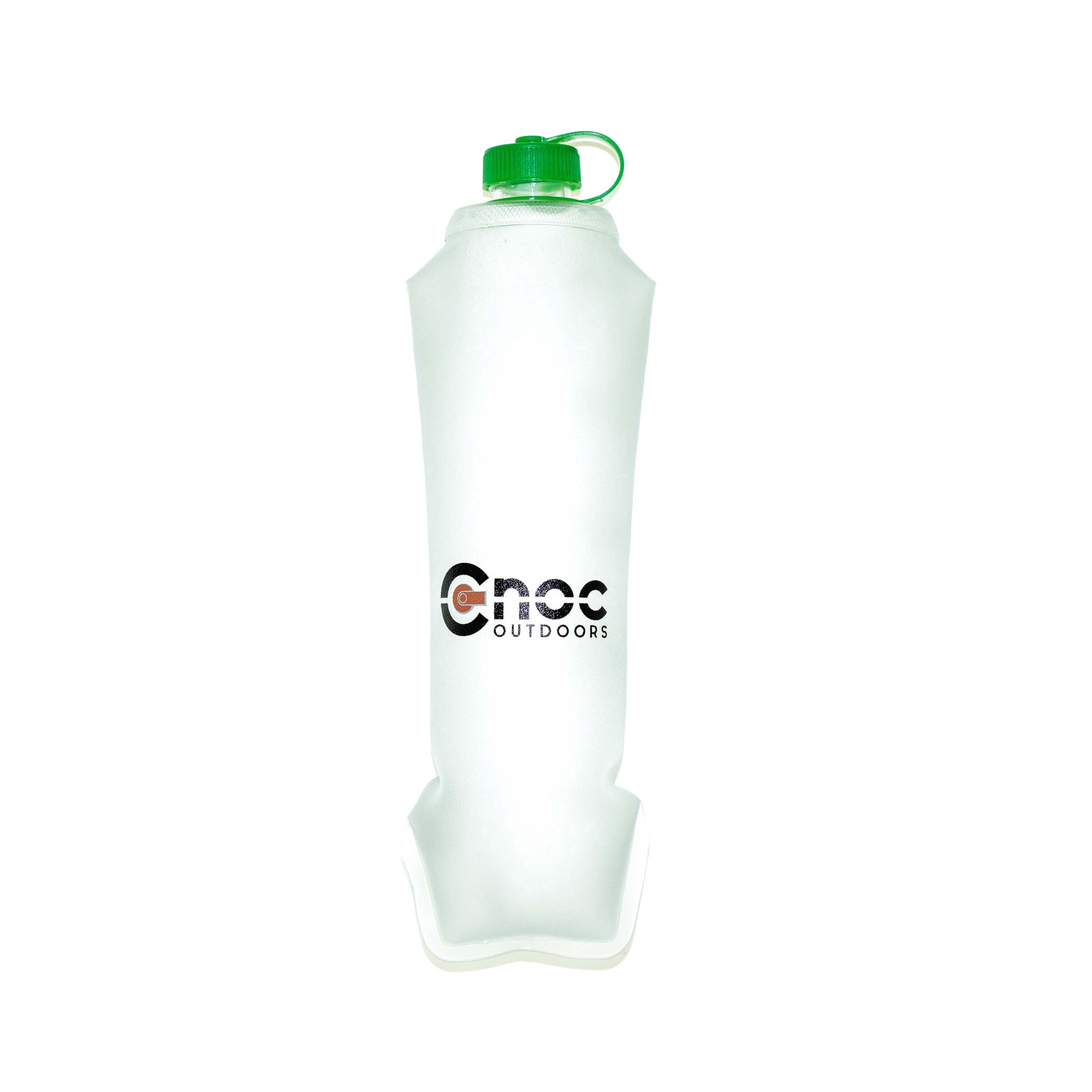 H2-50028-grn