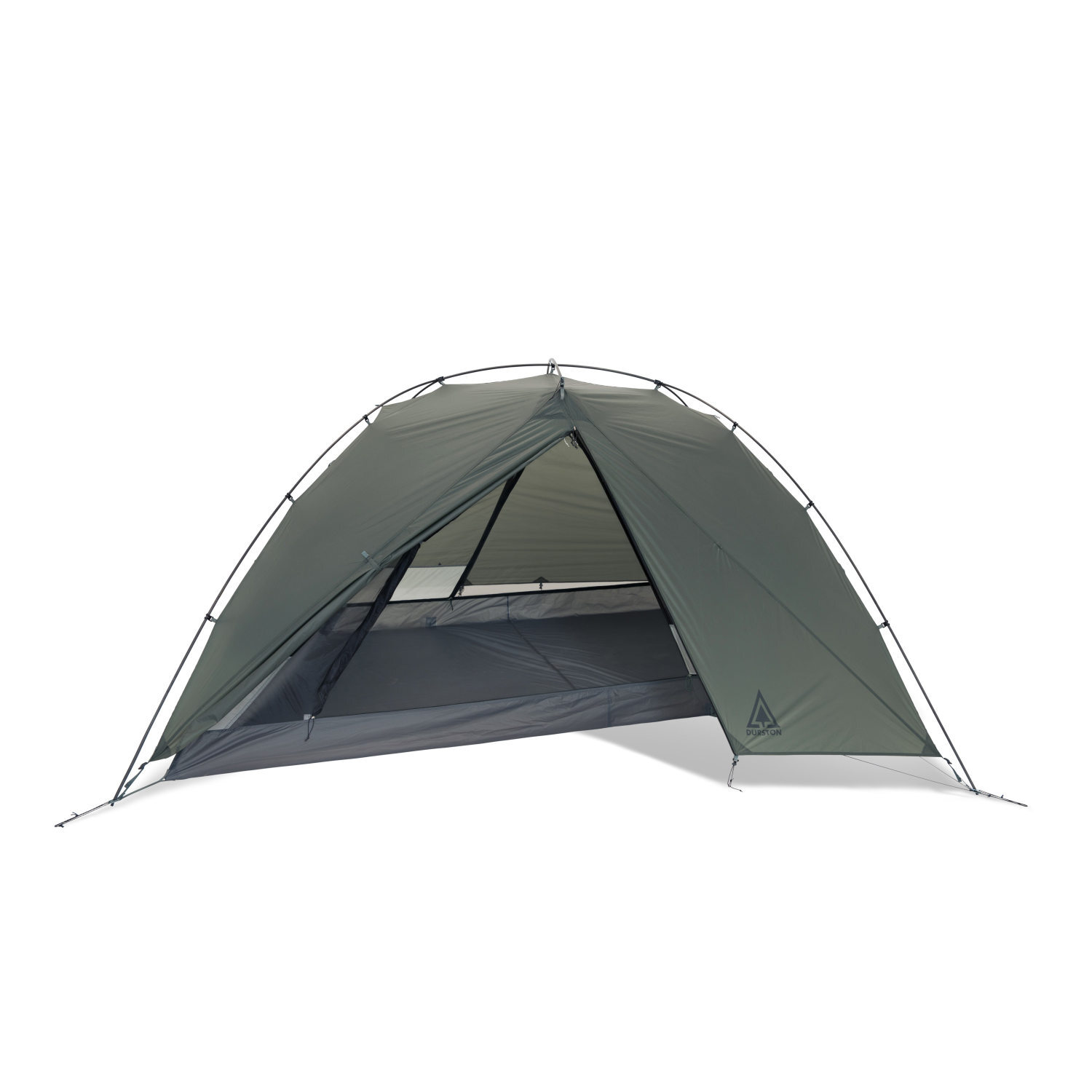 1_-_Durston_X-Dome_2_Ultraight_Tent_-_Main_View_256_cover