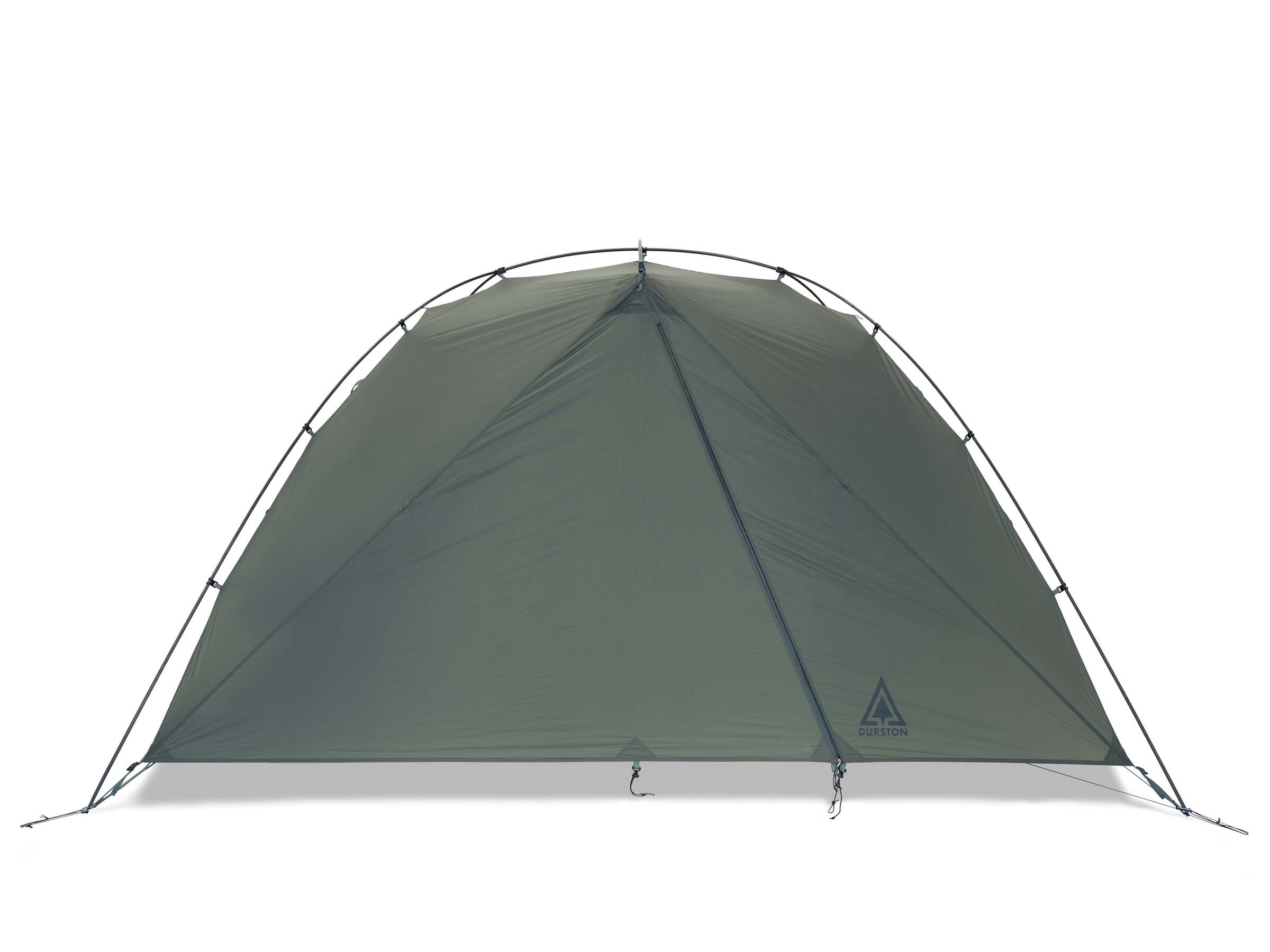 5_-_Durston_X-Dome_2_Ultraight_Tent_-_Fly_Closed_Side_View_93 (1)