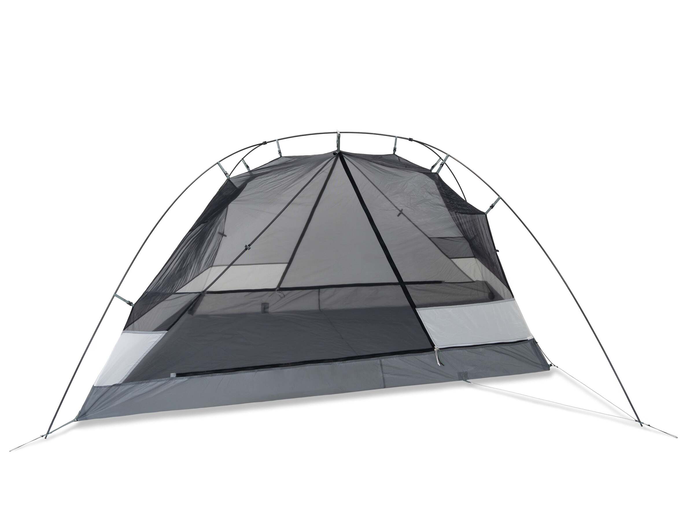15_-_Durston_X-Dome_2_Ultraight_Tent_-_Regular_Inner_449