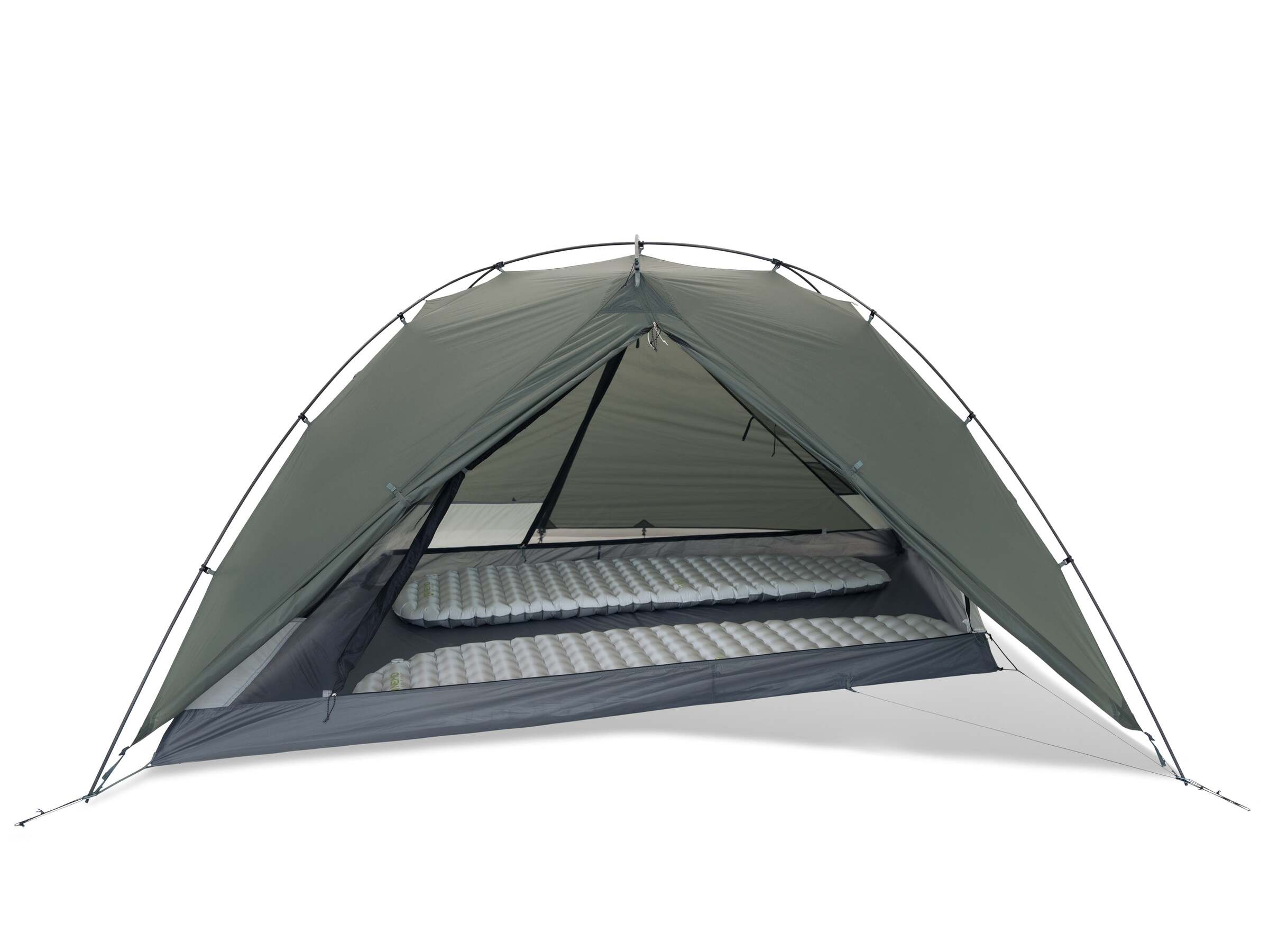 2_-_Durston_X-Dome_2_Ultraight_Tent_-_Open_Side_228