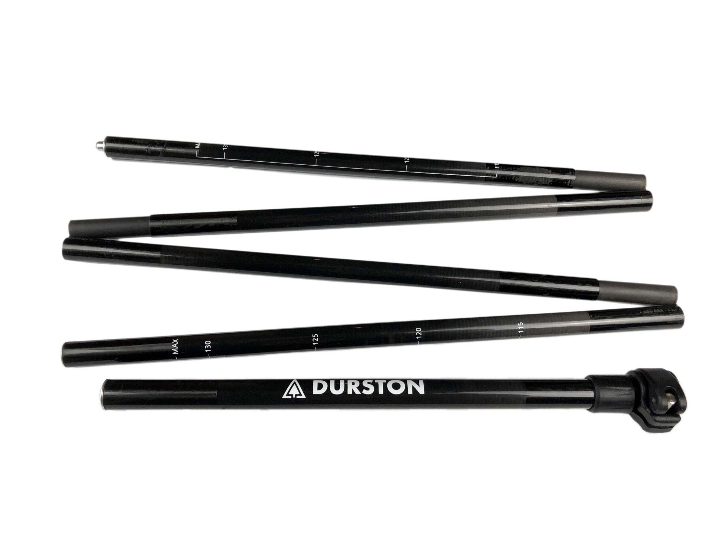 durston-z-flick-tent-pole-bikepacking-carbon-ultralight-4