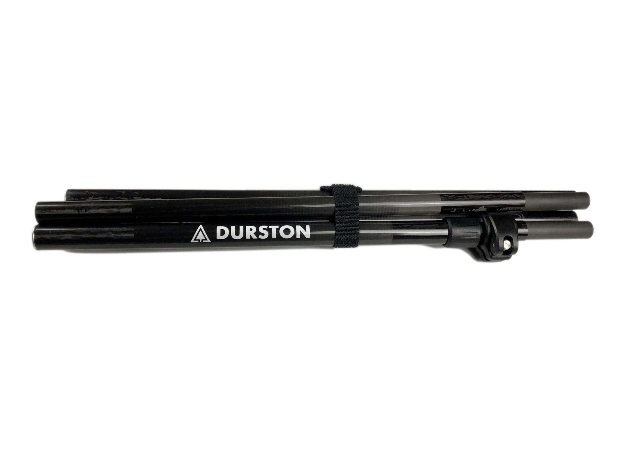 durston-z-flick-tent-pole-bikepacking-carbon-ultralight-3