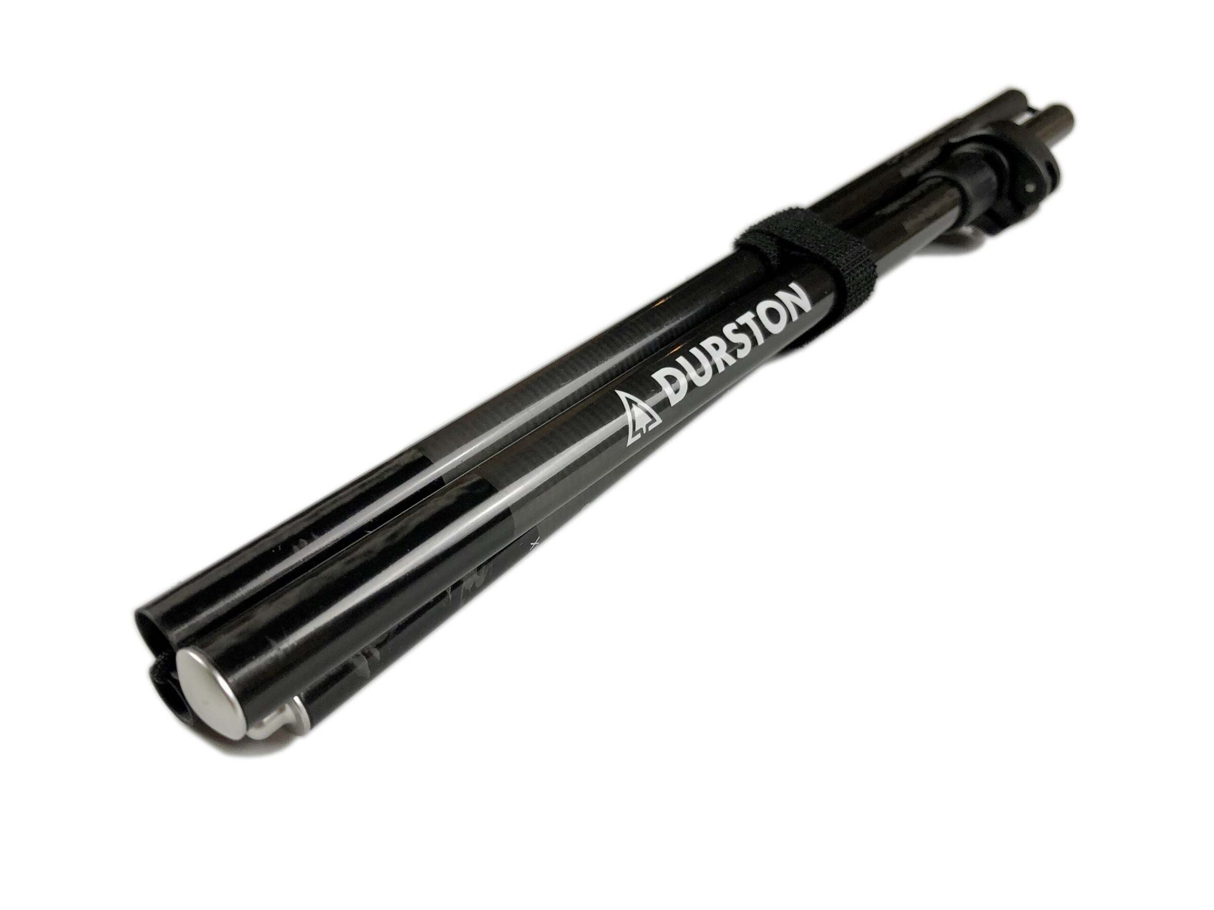 durston-z-flick-tent-pole-bikepacking-carbon-ultralight-1