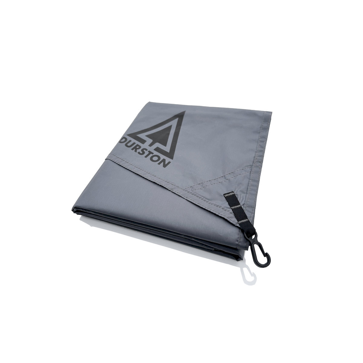 Durston-X-Mid-Groundsheet-Ultralight-Tent-Folded-Corner-View_cover