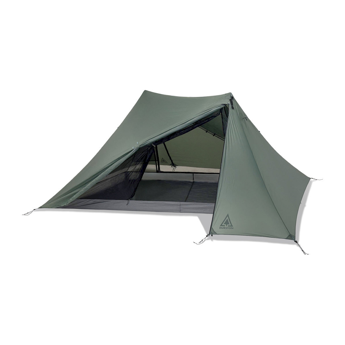 Durston-X-Mid-2-2025-Ultralight-Backpacking-Tent-Main-View_cover