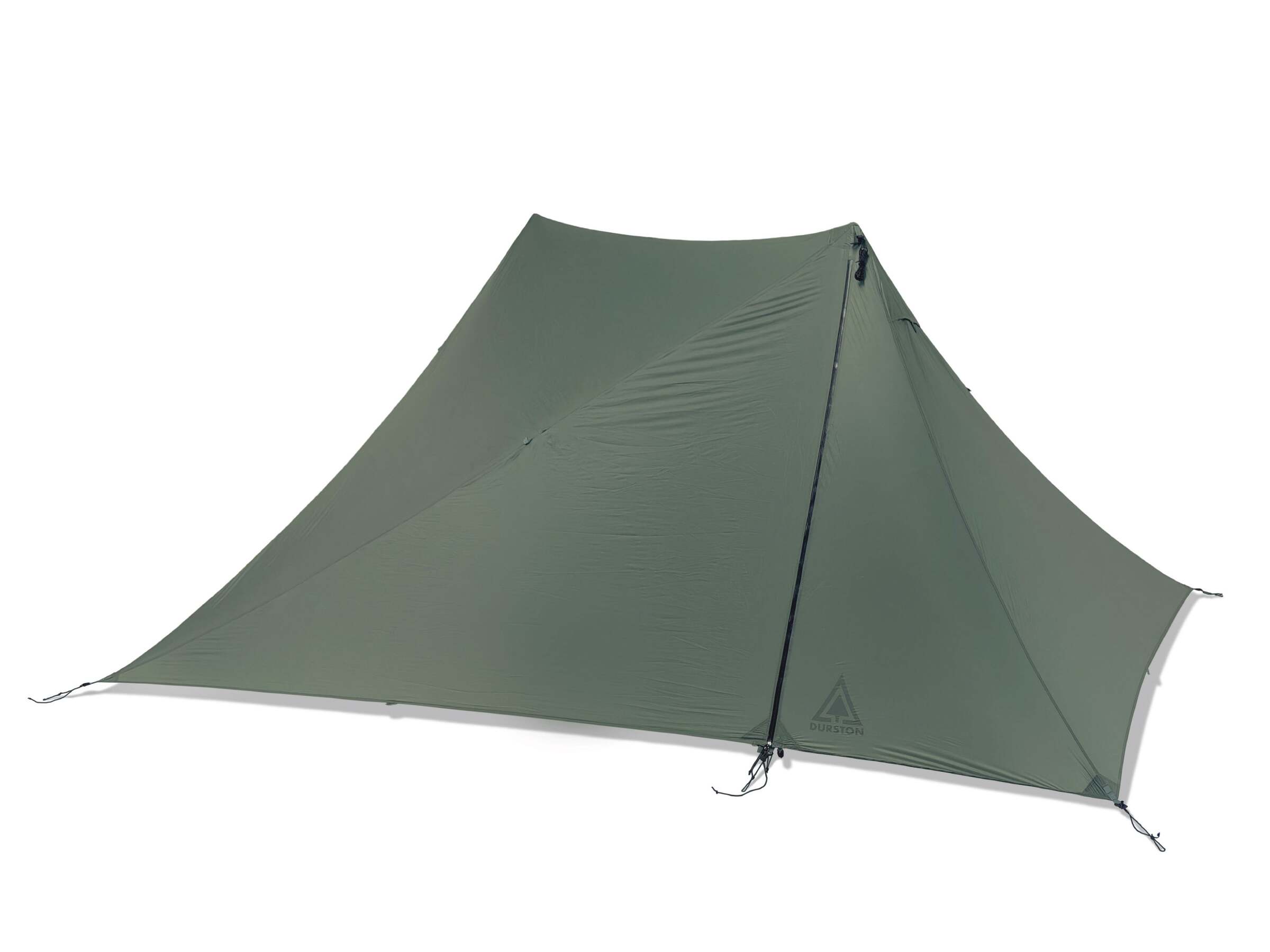 Durston-X-Mid-2-2025-Ultralight-Backpacking-Tent-Closed-View