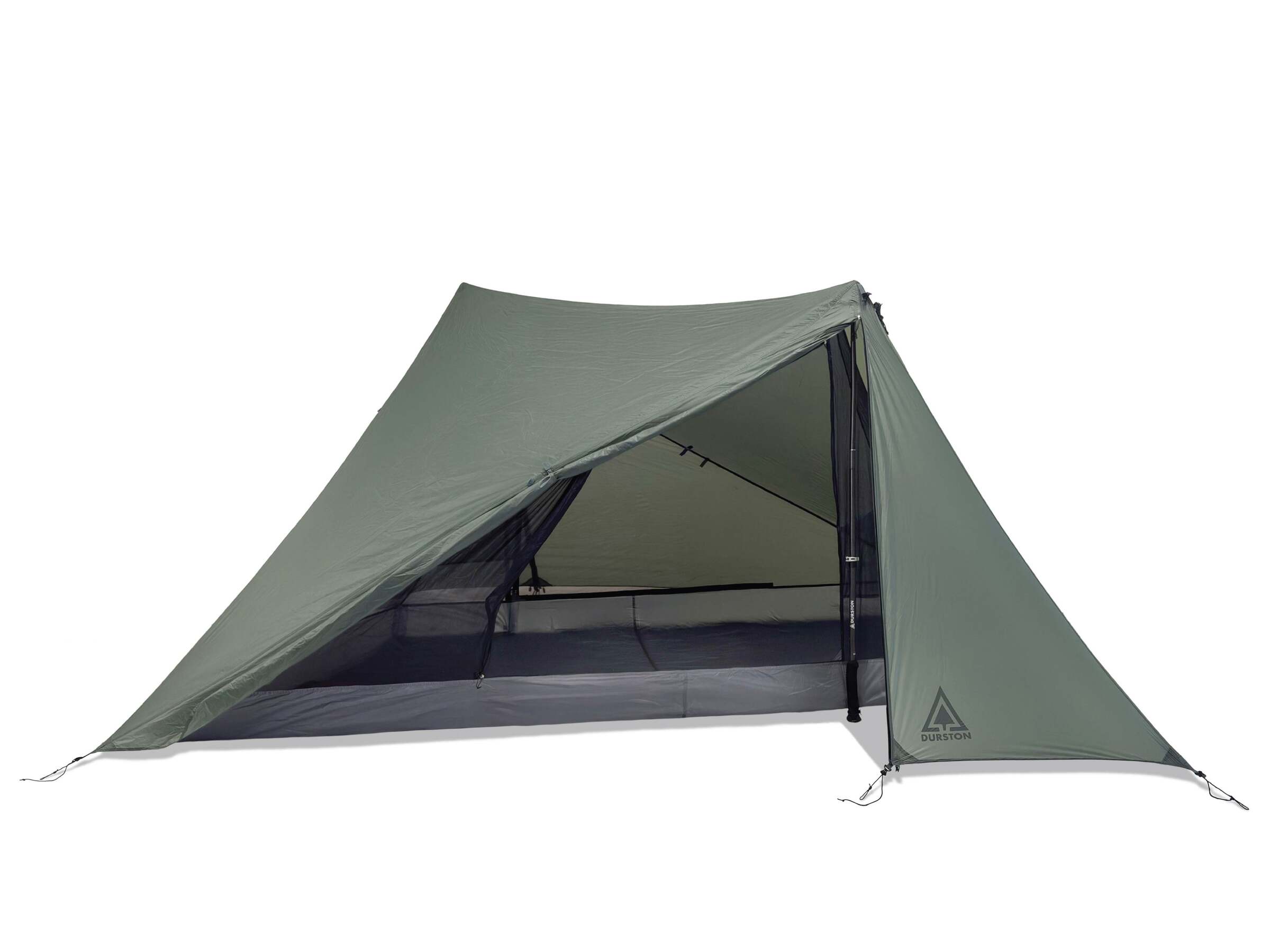 Durston-X-Mid-2-2025-Ultralight-Backpacking-Tent-Side-View_open