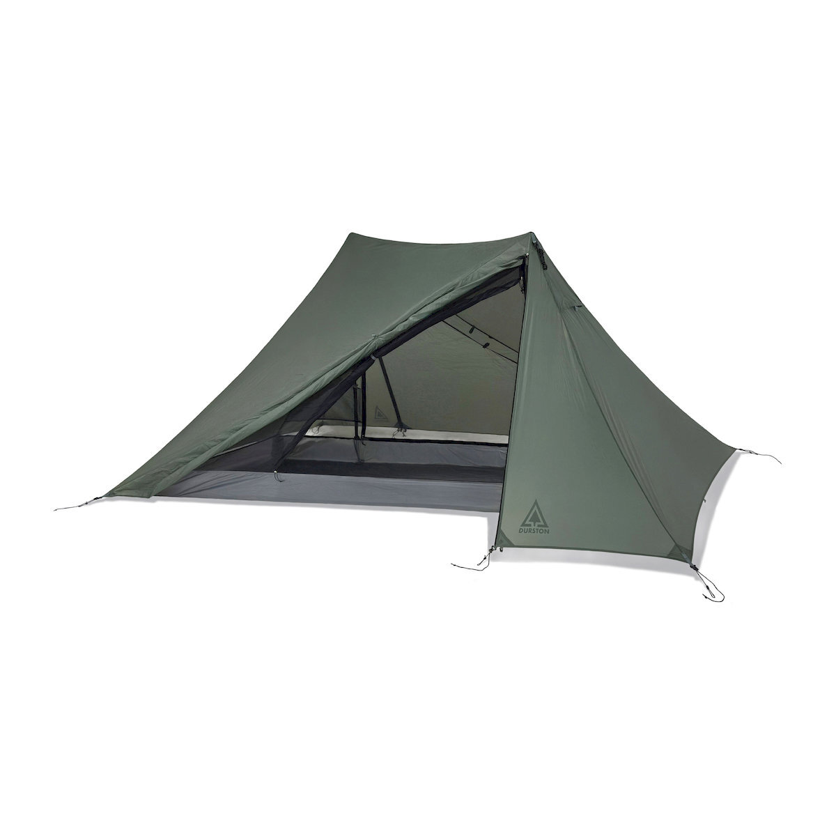 Durston-X-Mid-1-2025-Ultralight-Backpacking-Tent-Main-Viewb_07dd109f-fff5-4c33-9a7d-b161ac0bbf19_cover
