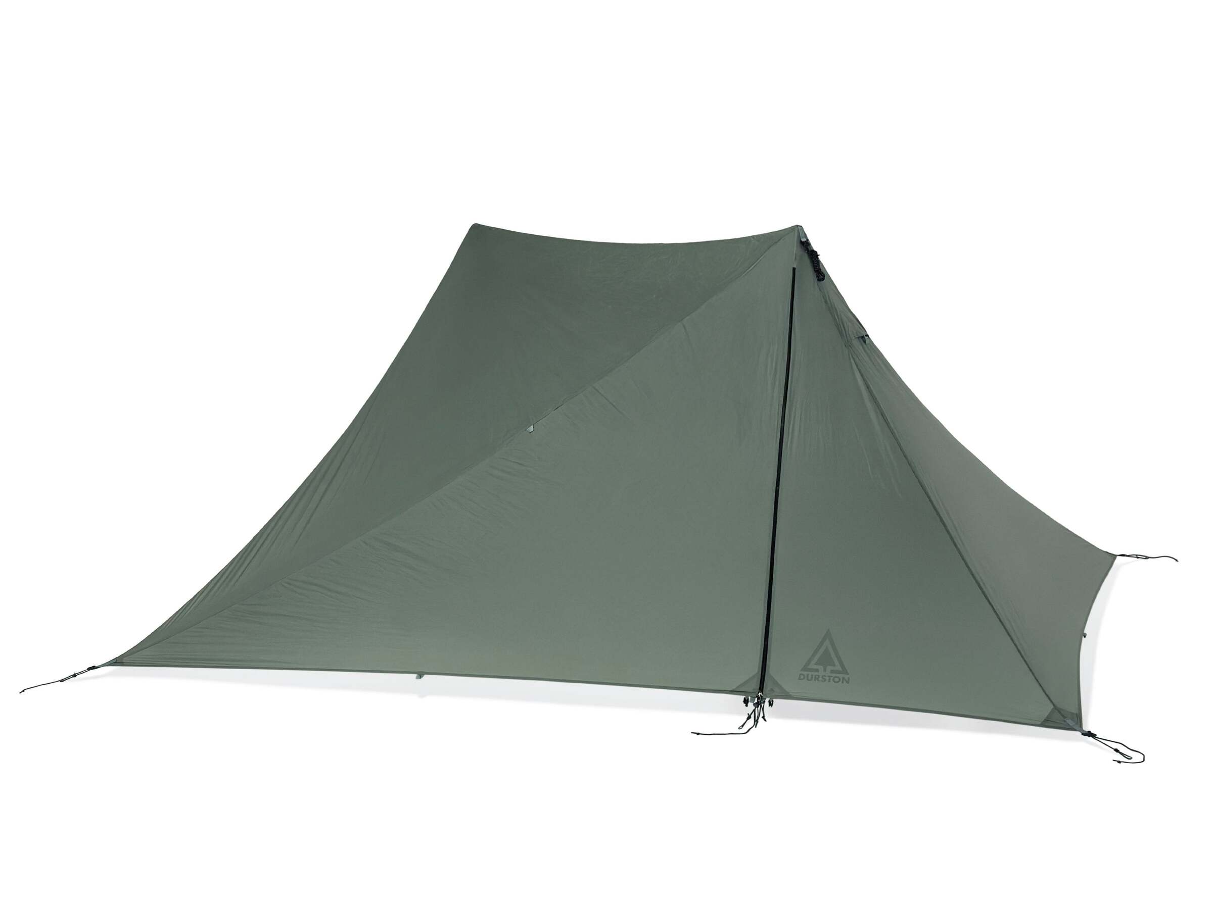 Durston-X-Mid-1-2025-Ultralight-Backpacking-Tent-Main-View-Closedb