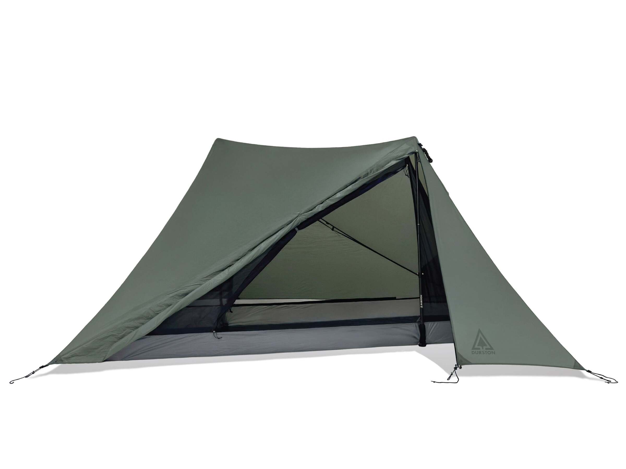 Durston-X-Mid-1-2025-Ultralight-Backpacking-Tent-Side-Viewb_f53e0b53-e9f7-4e58-8b33-fa10cb121314