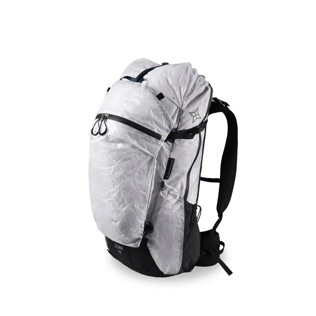 f21901ea-79d5-4acb-9266-49428ed01e7e