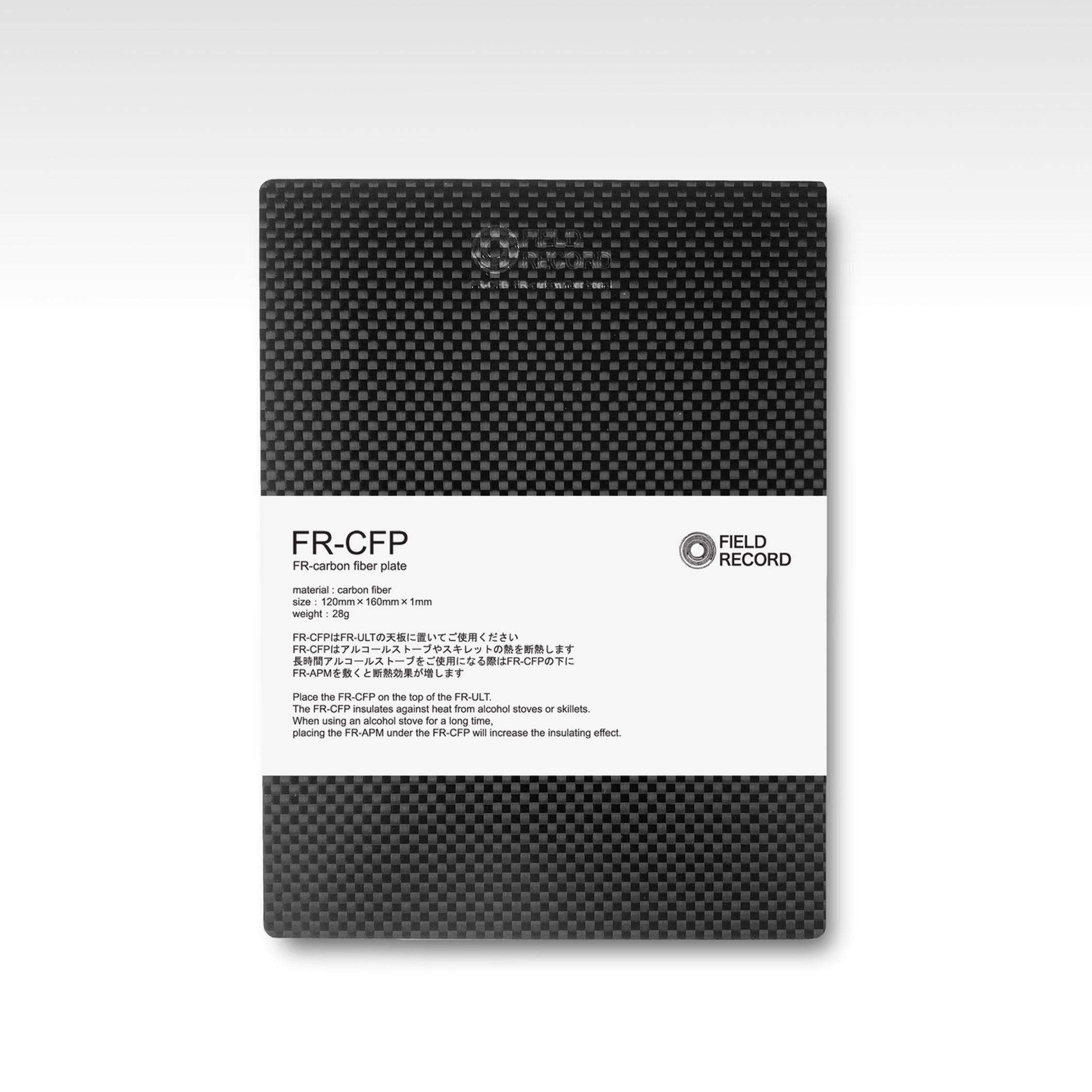 36455b_ffcb5eff14f74b11a4dbf229242f7659_mv2_cover