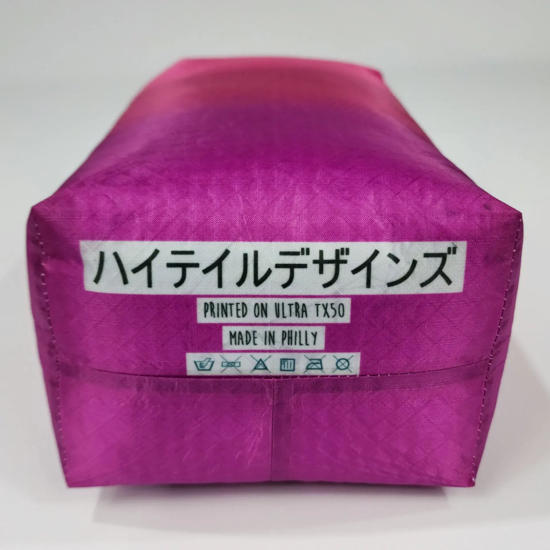 3c8d27aa-a06e-4b09-8cc2-454c726adfbc