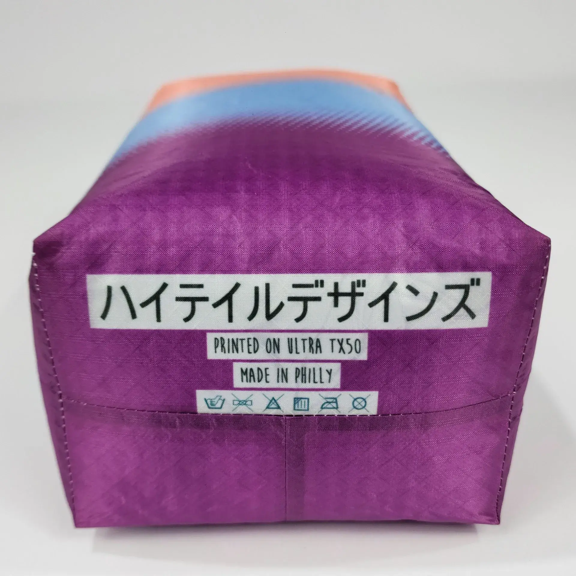 96d68c3a-ddc2-49f8-bbbe-7bcd9e4e1aff