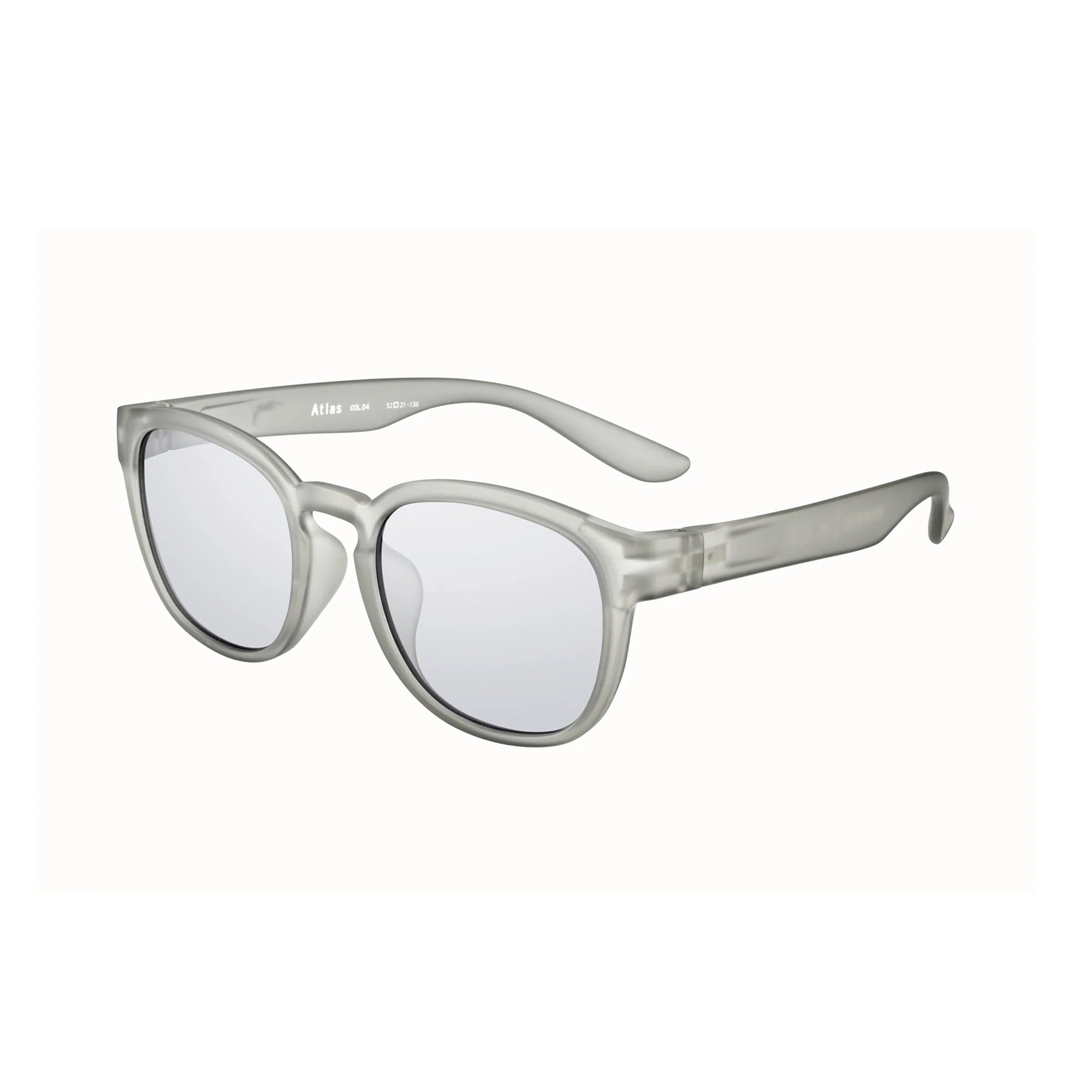 static-owlmils-atlas-04-104 Olive Gray