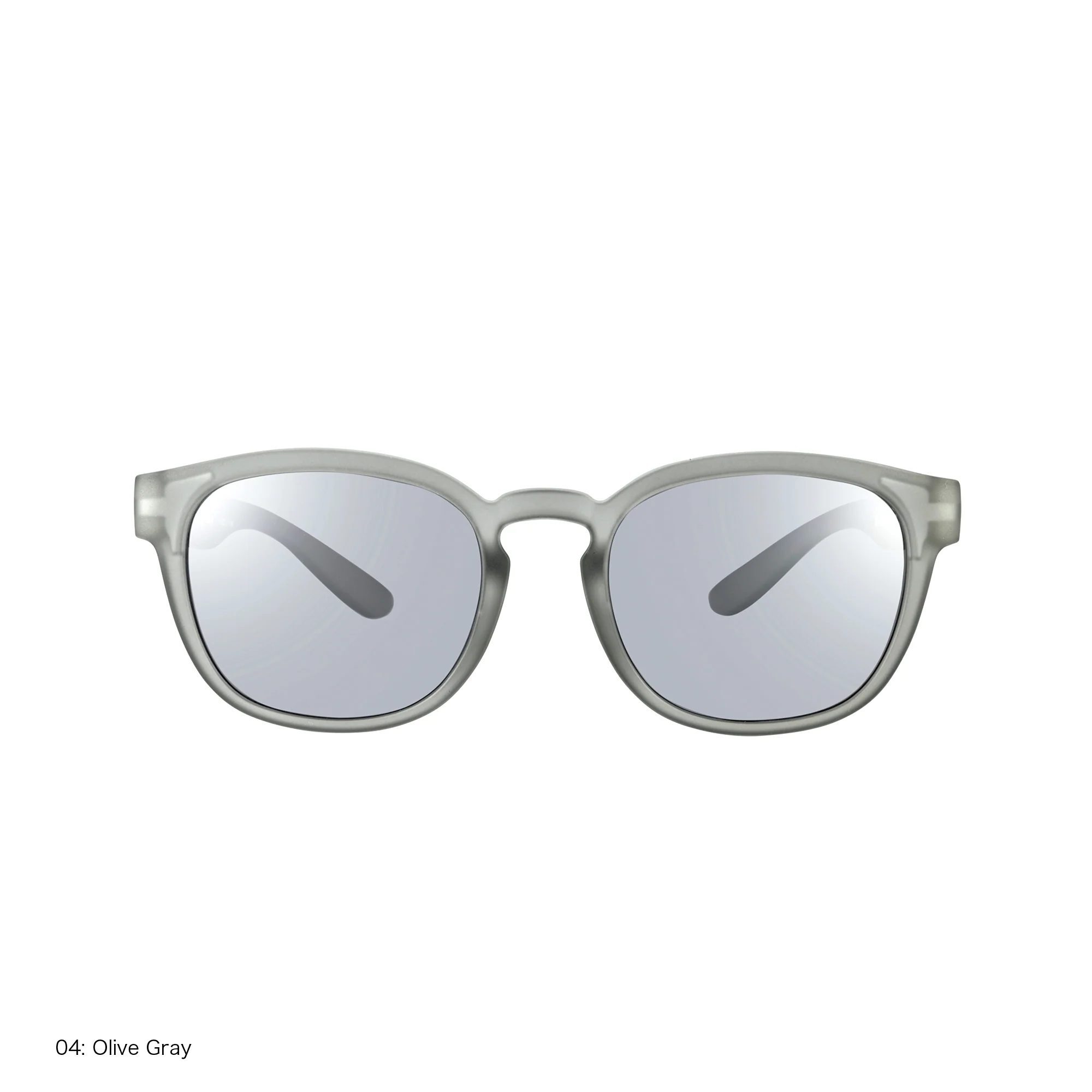 static-owlmils-atlas-04_704 Olive Gray