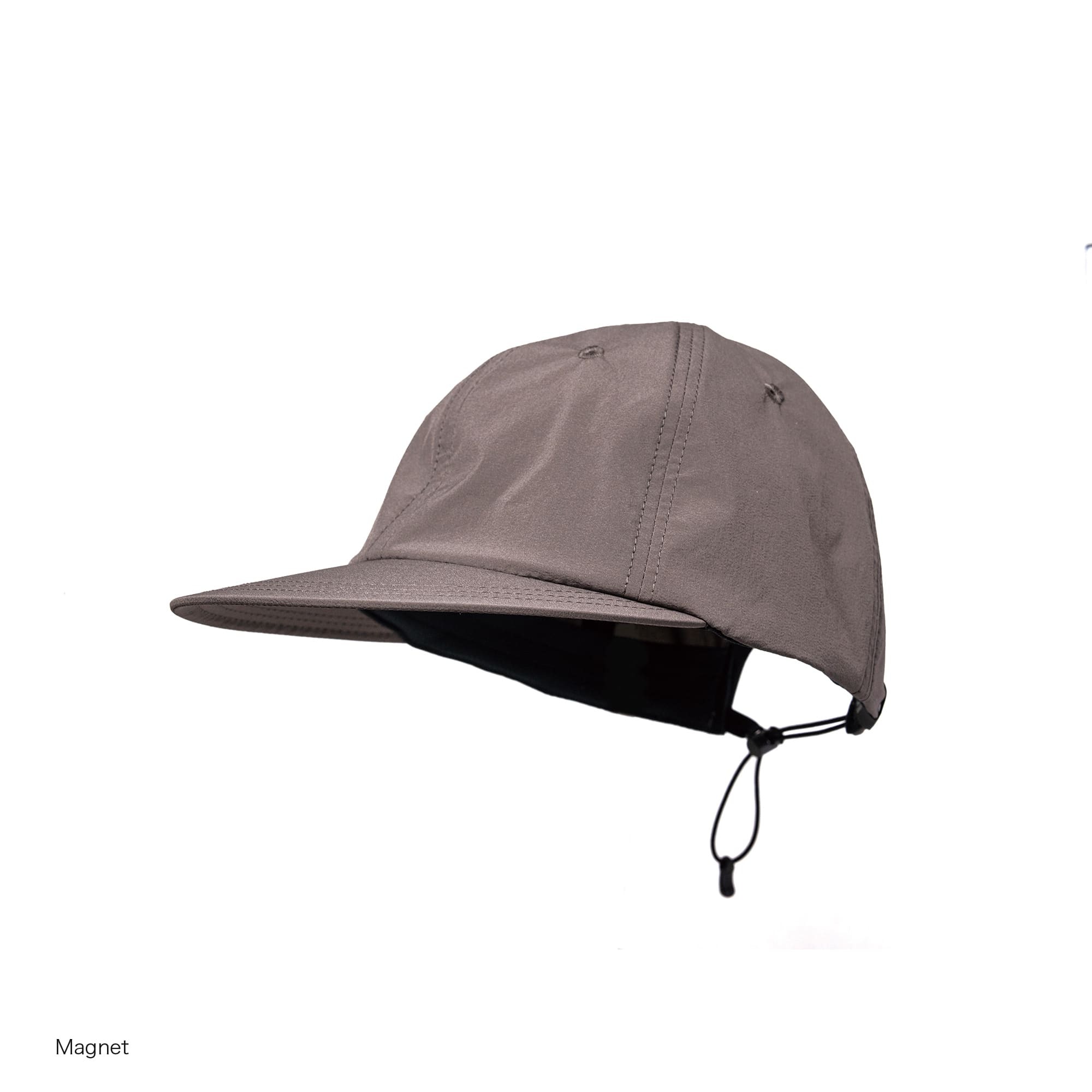 116910-magnet
