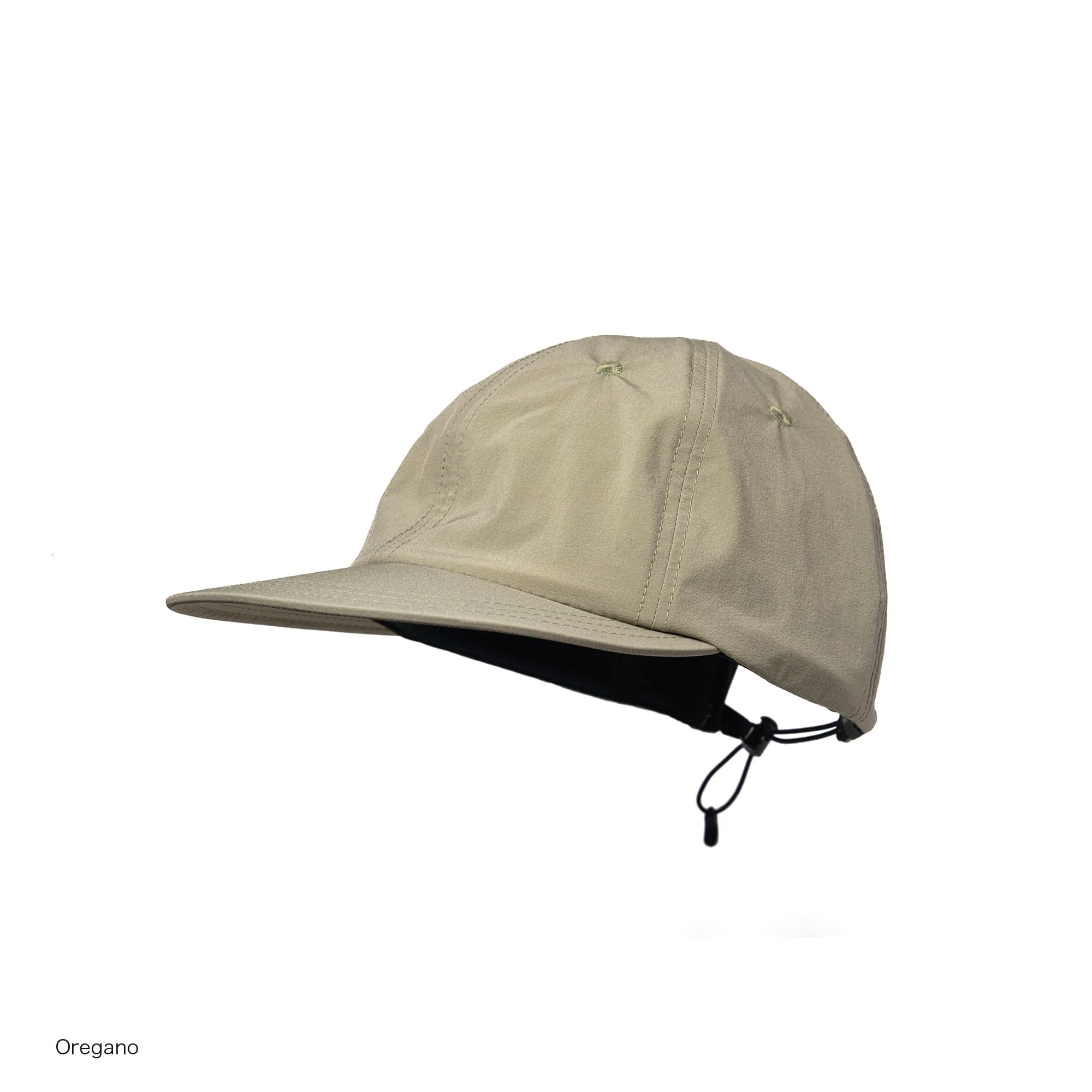 116910-oregano