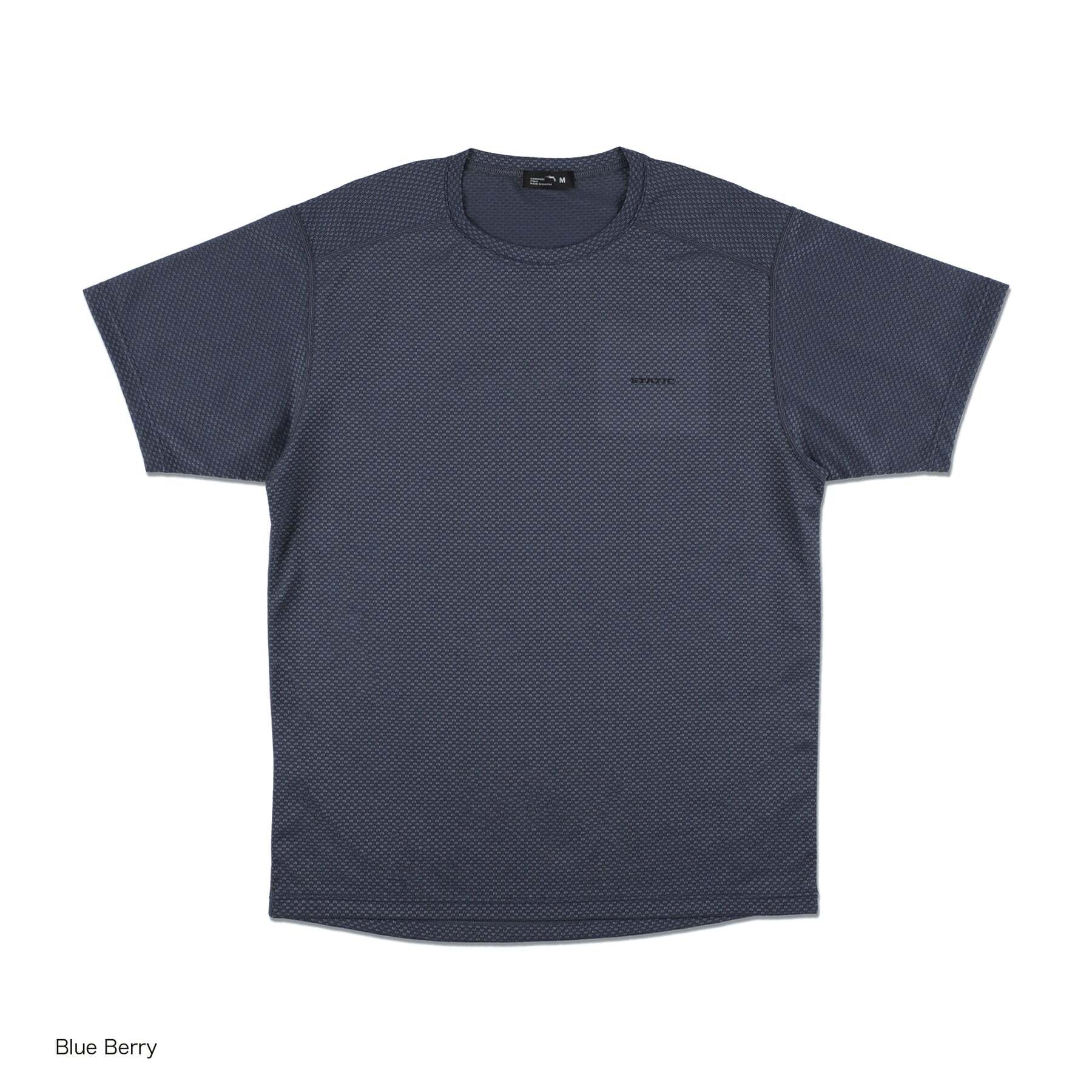 35231-blueberry_1800x