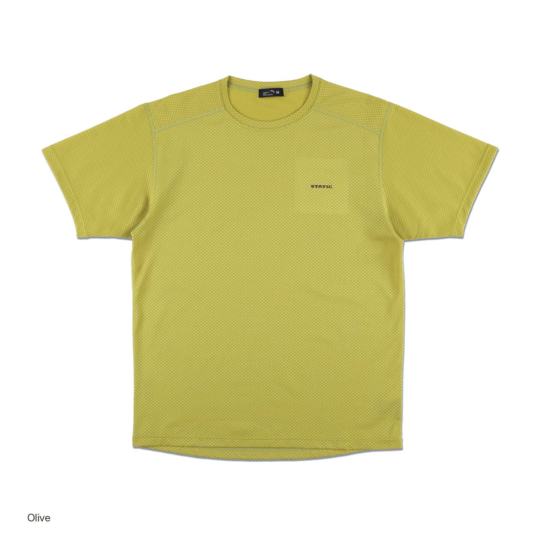 35231-olive_1800x