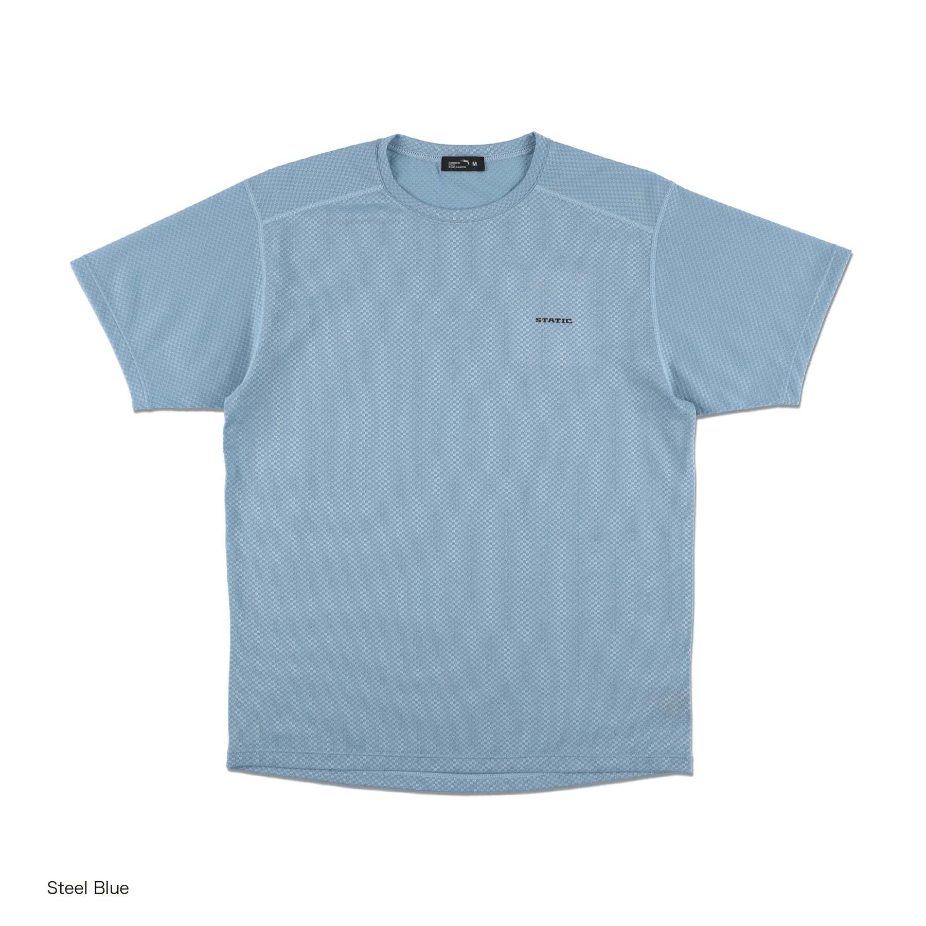 35231-steelblue_1800x