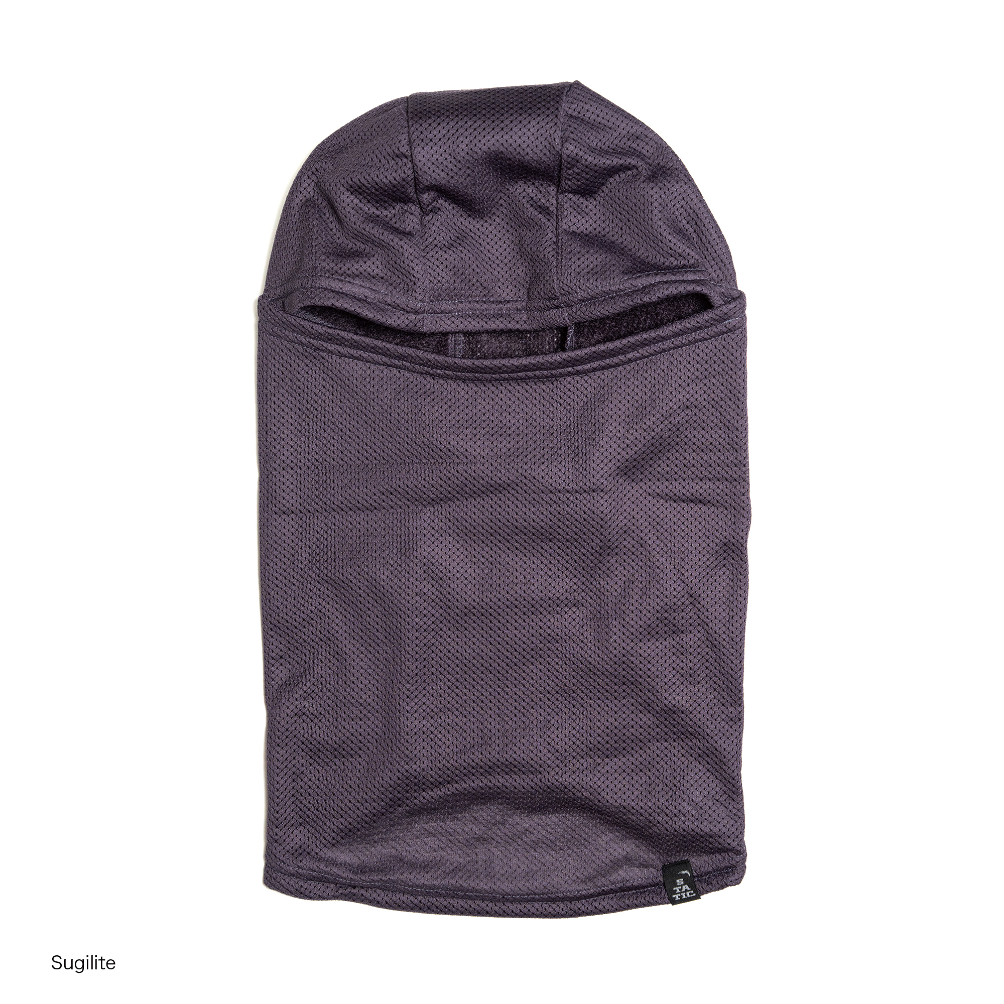 static-adrift-balaclava-sugilite