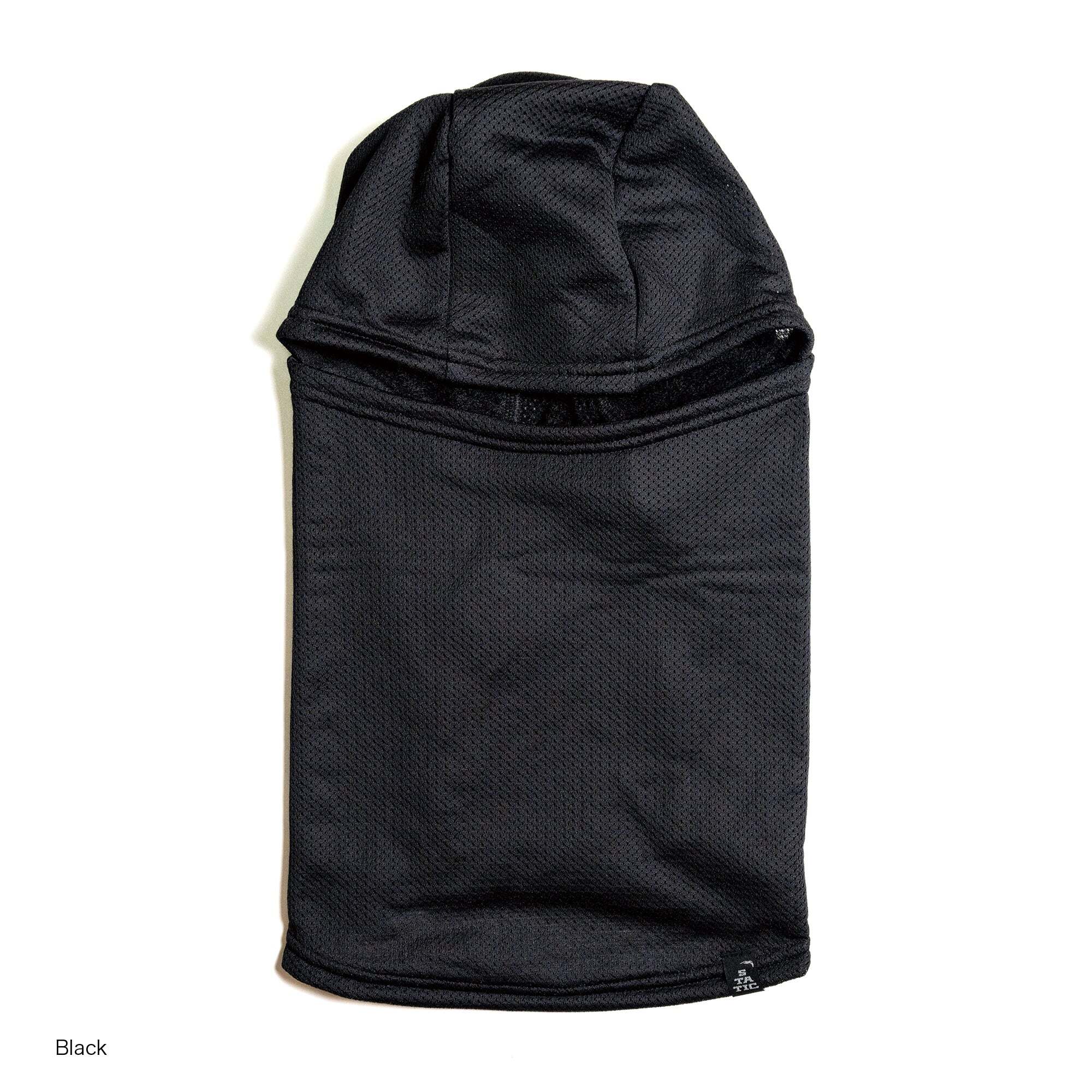 static-adrift-balaclava-black_3c1a27ae-3b93-422a-99a8-