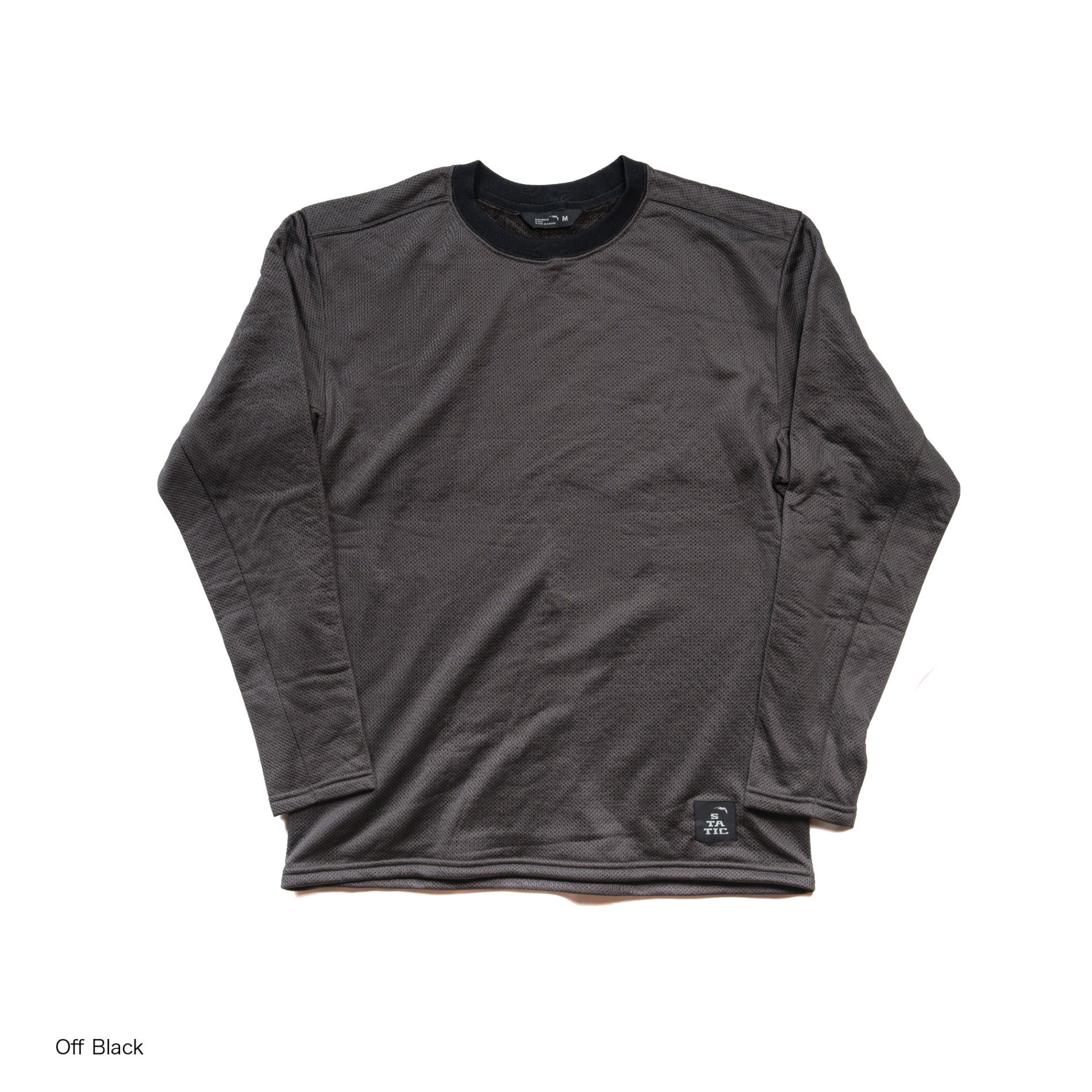 static-adrift-crew-f25-offblack_x
