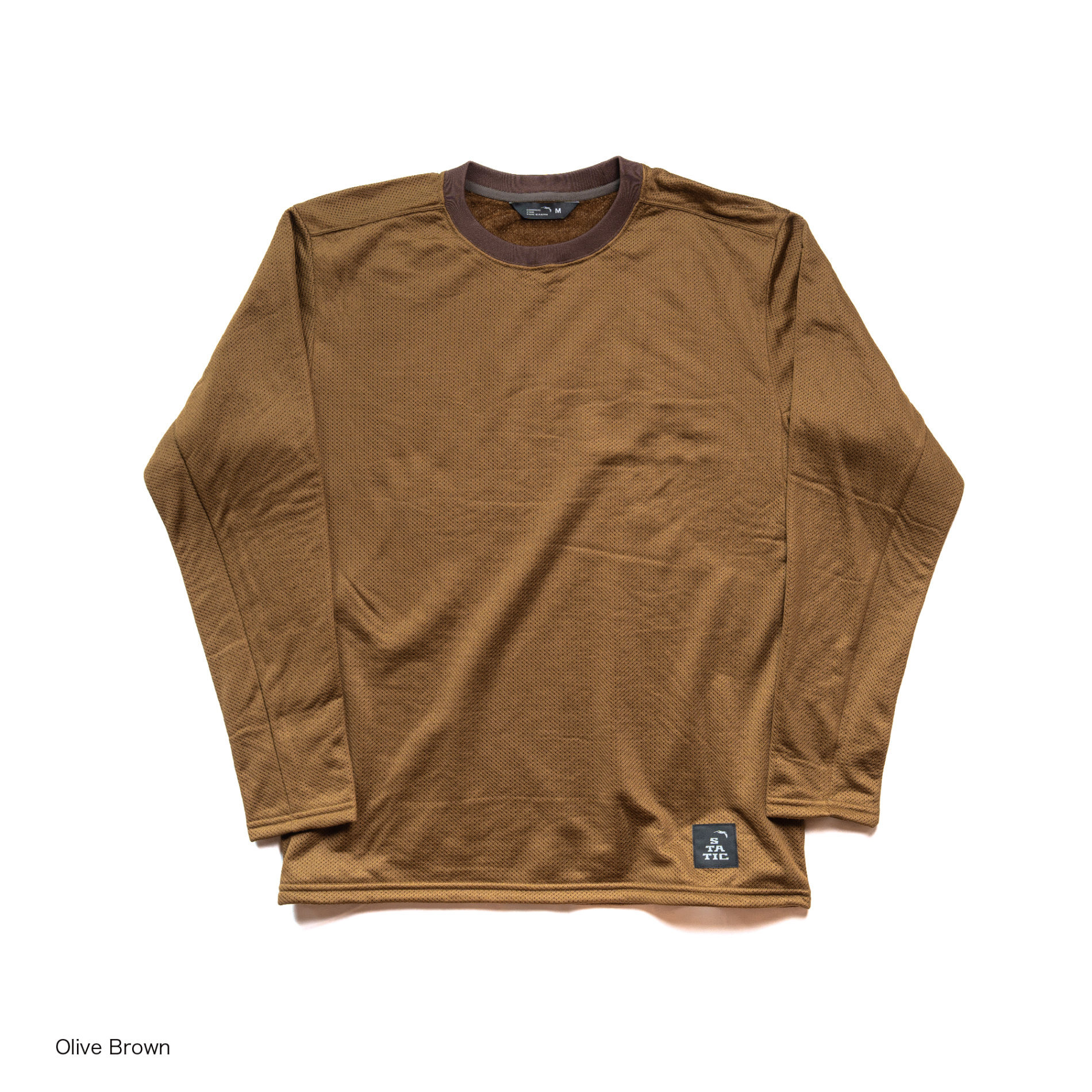 static-adrift-crew-f25-olivebrown_x