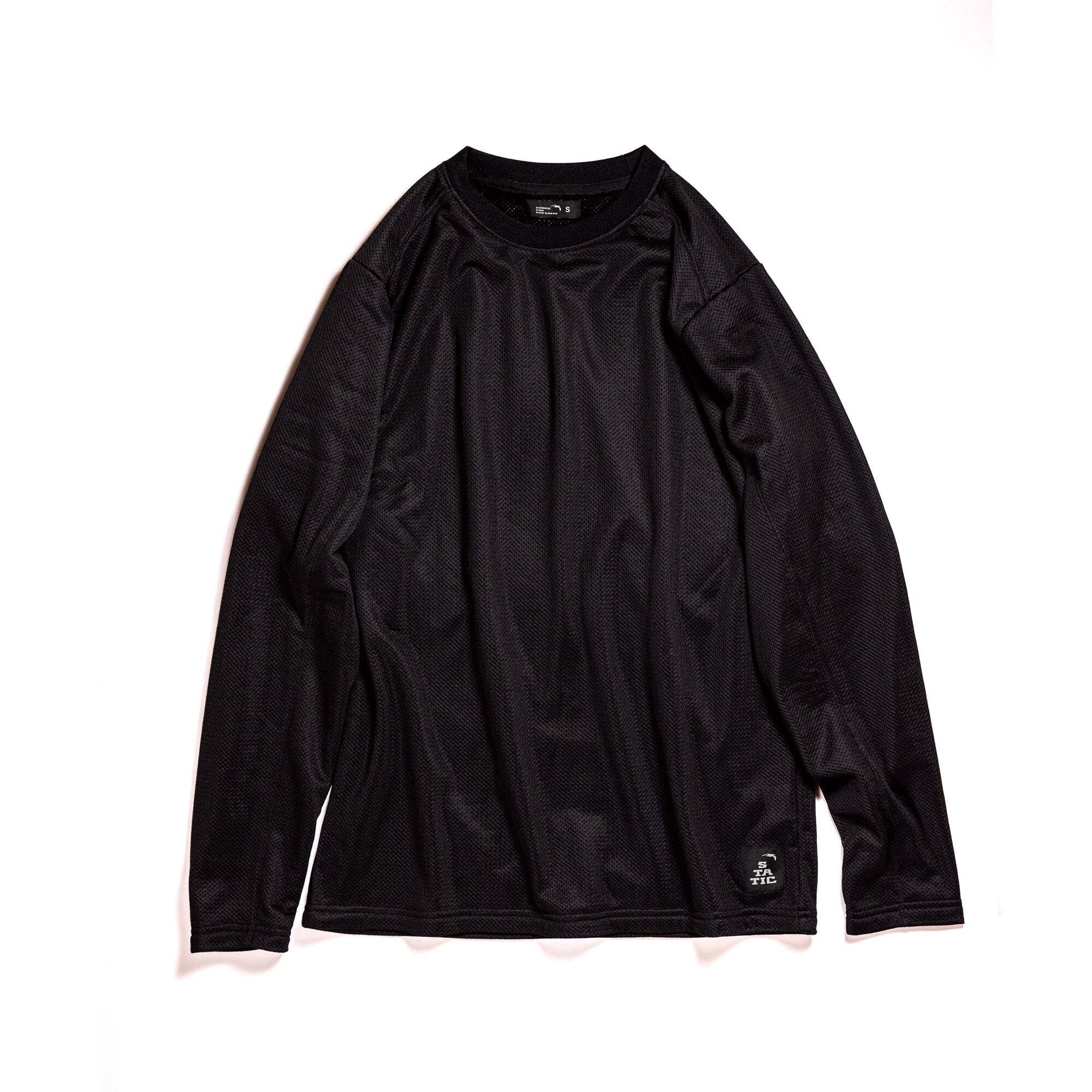 static-adrift-crew-black_3000x