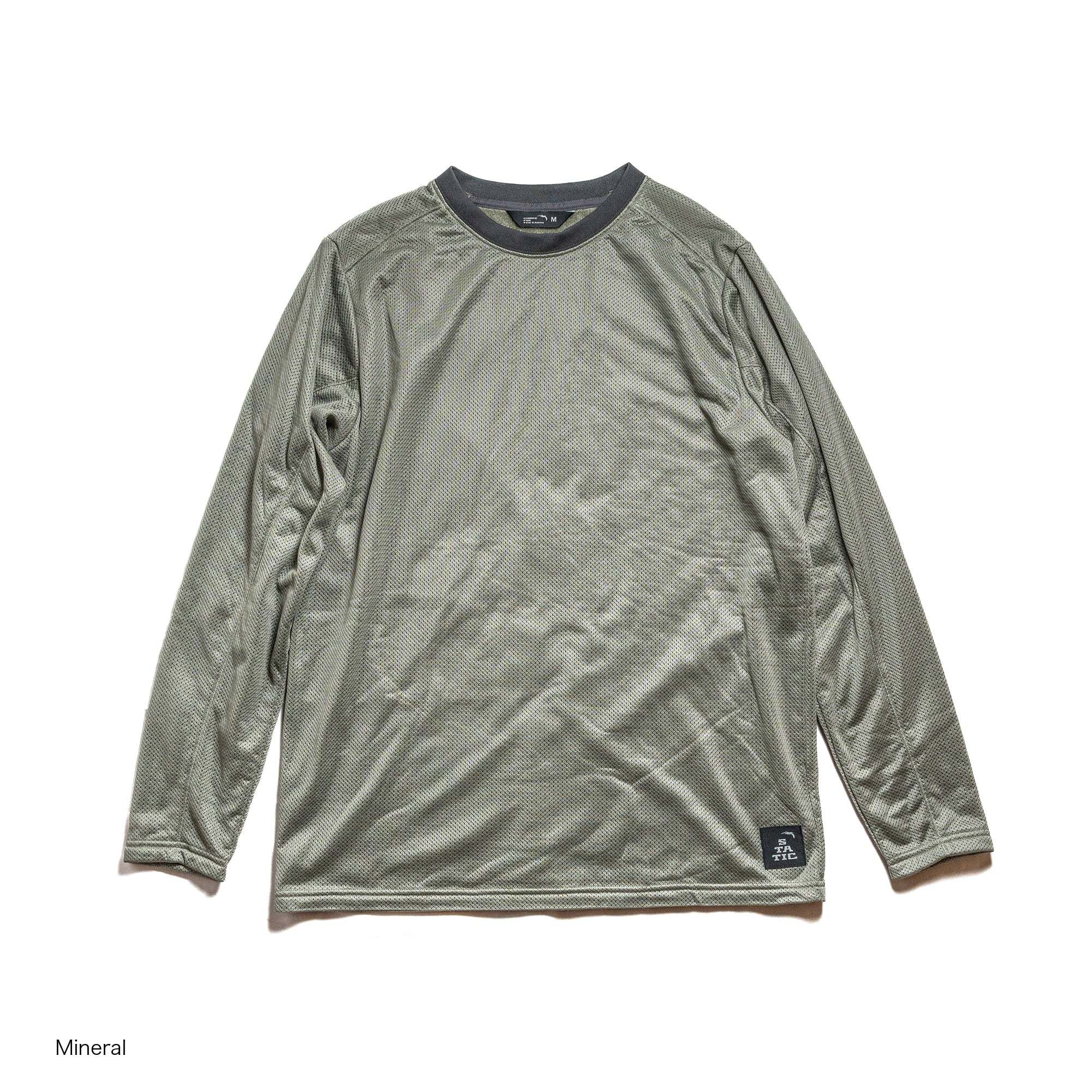 static-adrift-crew-mineral_f83aa280-80fc-4eea-82c0-d8480567b317_3000x