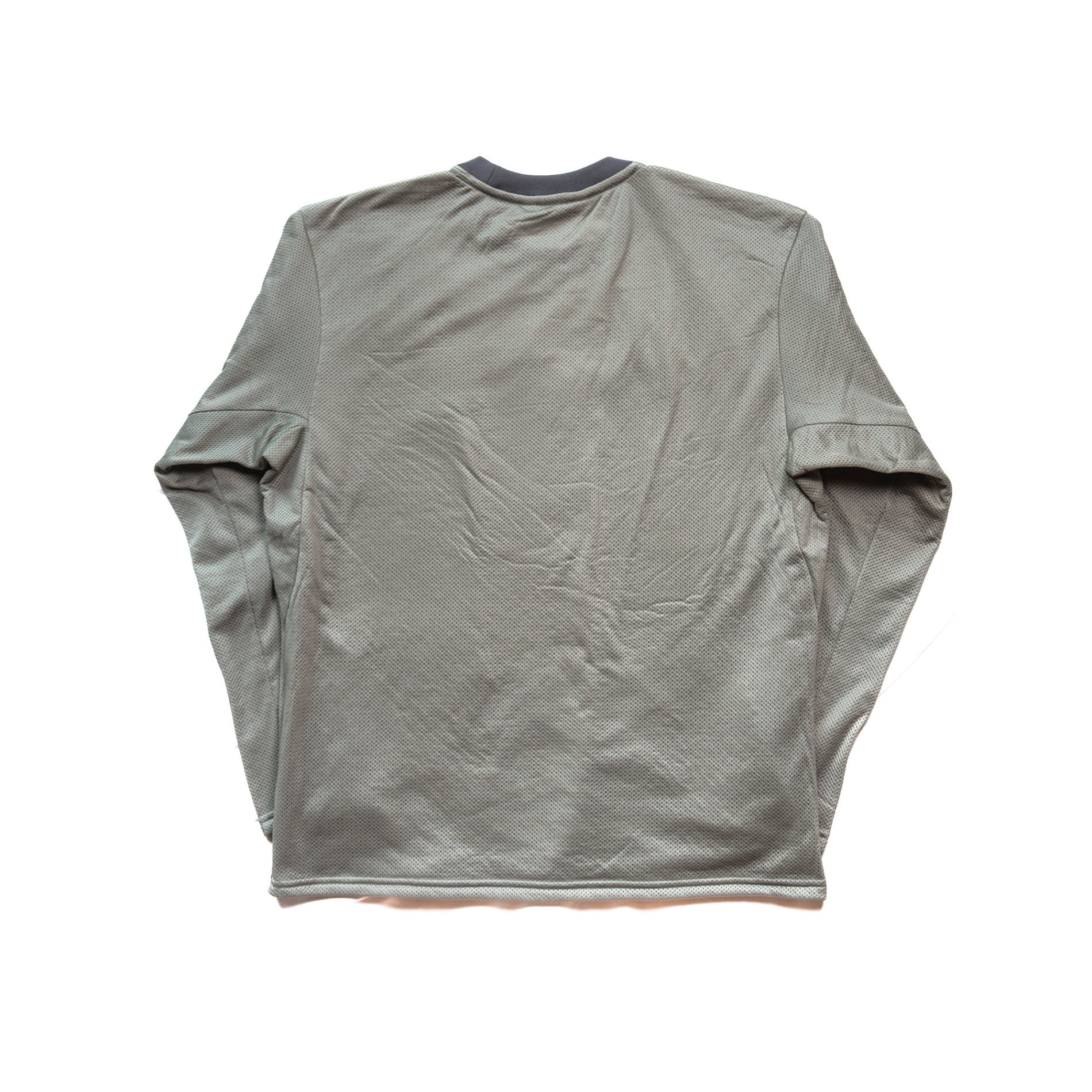 static-adrift-crew-f25-1_x
