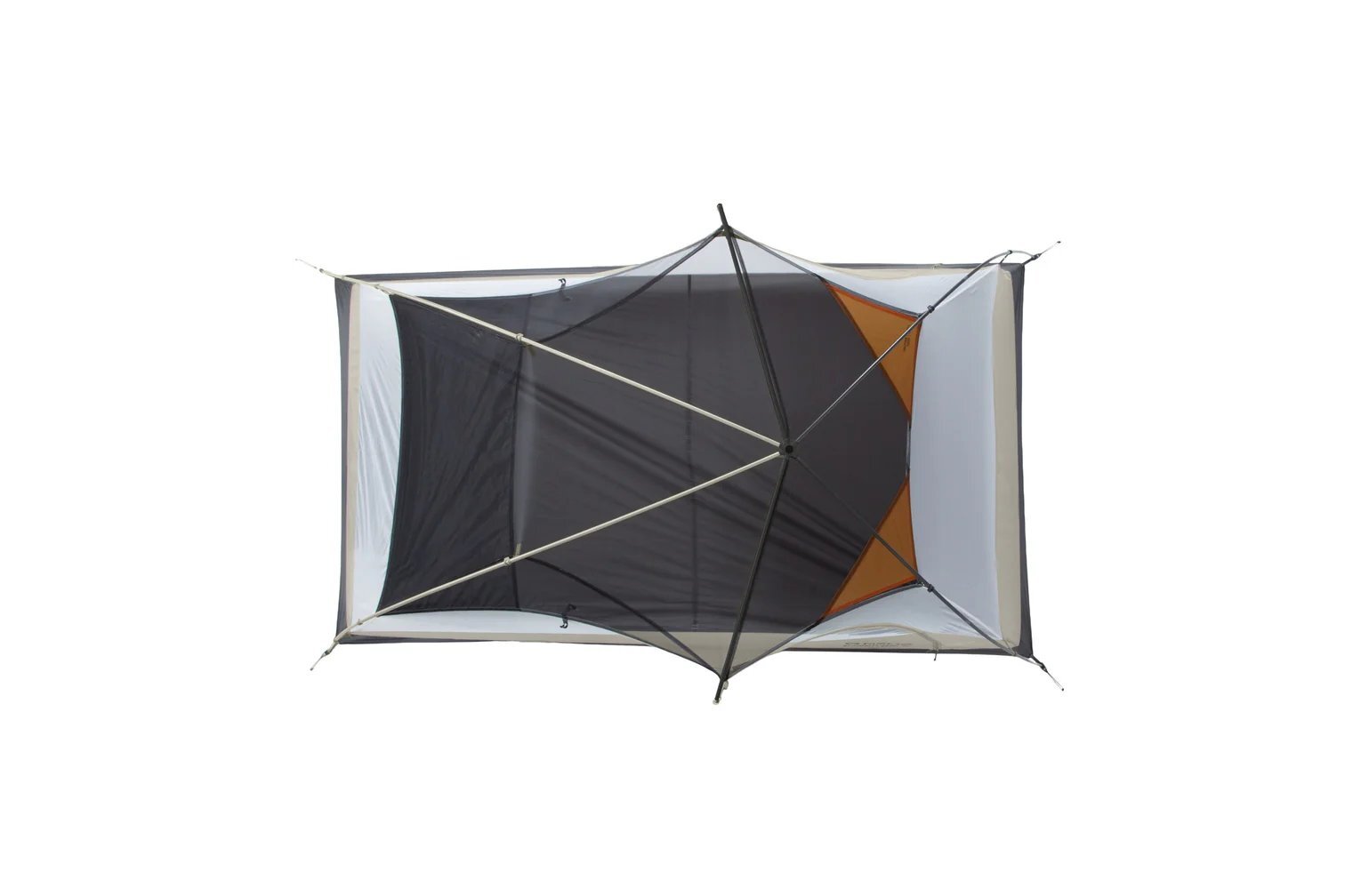 07_DragonflyOSMO_2PFog_811666038647_TopDown-Mesh_1512x