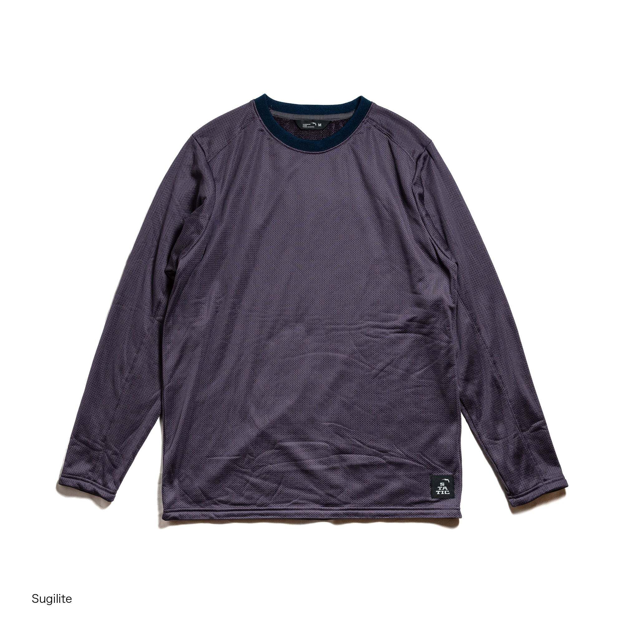 static-adrift-crew-sugilite_7335217e-b001-42b4-bd6e-0bc2b40ad646_3000x
