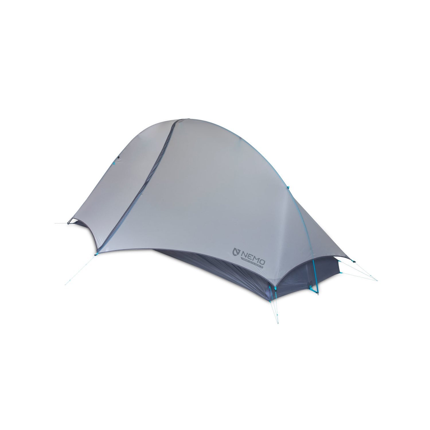 HORNET_ELITE_OSMO_1P_FLY_1512x_cover