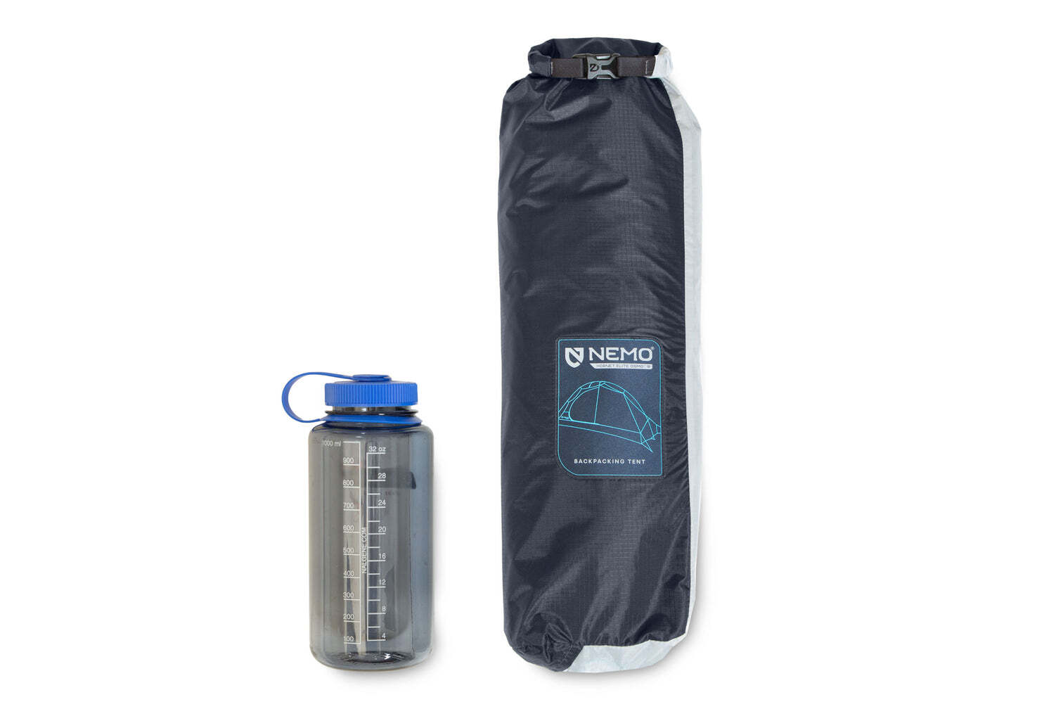 HORNET_ELITE_OSMO_1P_PACKED_1512x
