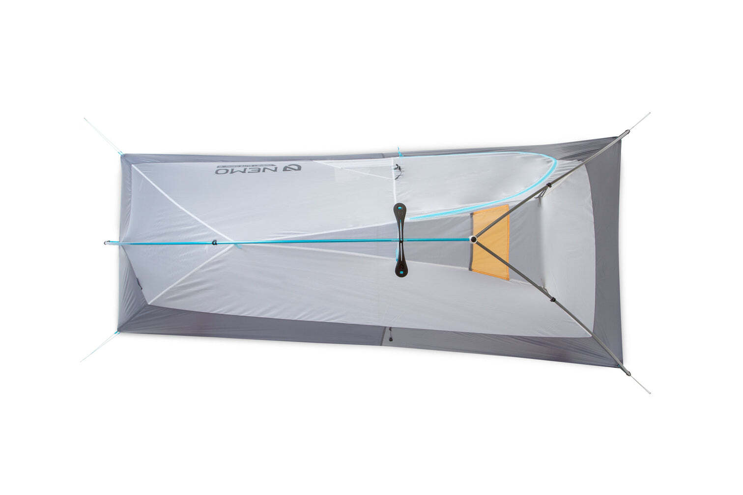 HORNET_ELITE_OSMO_1P_MESH_TOP_1512x