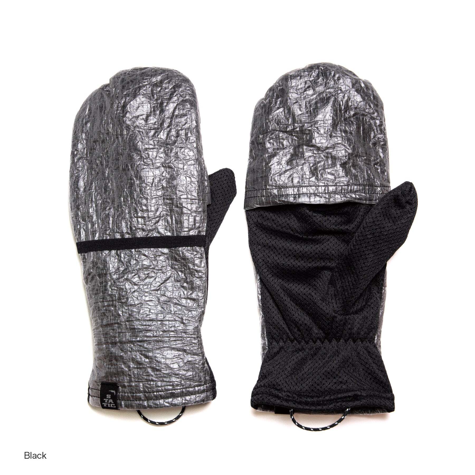 static-adrift-dyneema-mitten-black_1800x