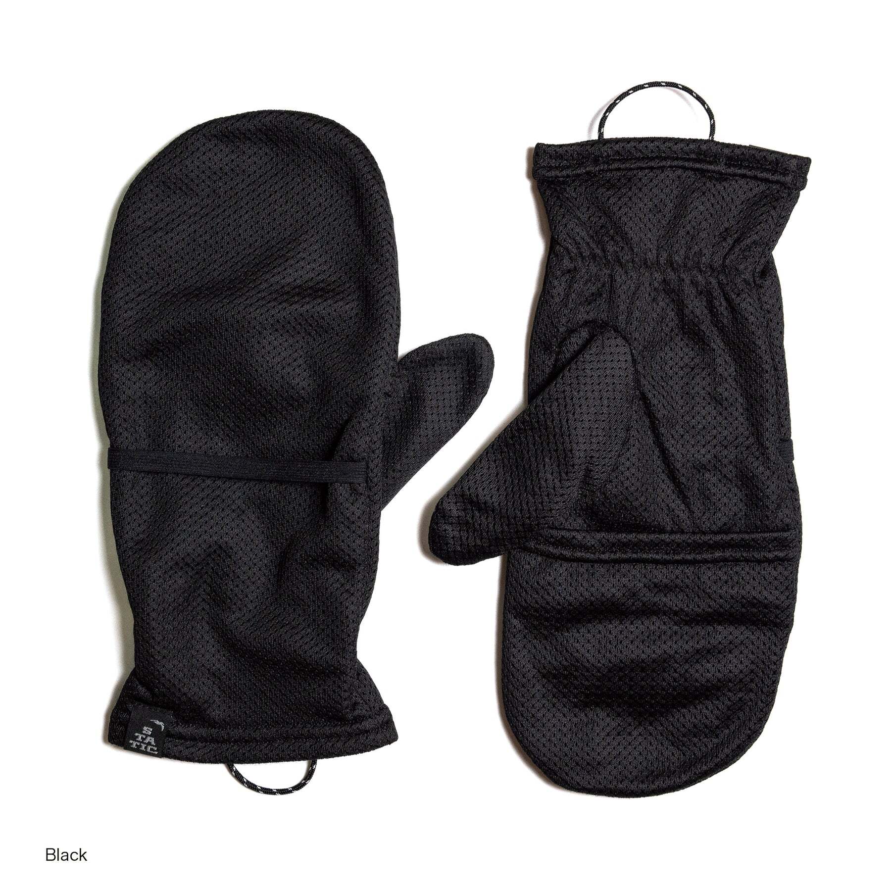 static-adrift-mitten-black_1800x