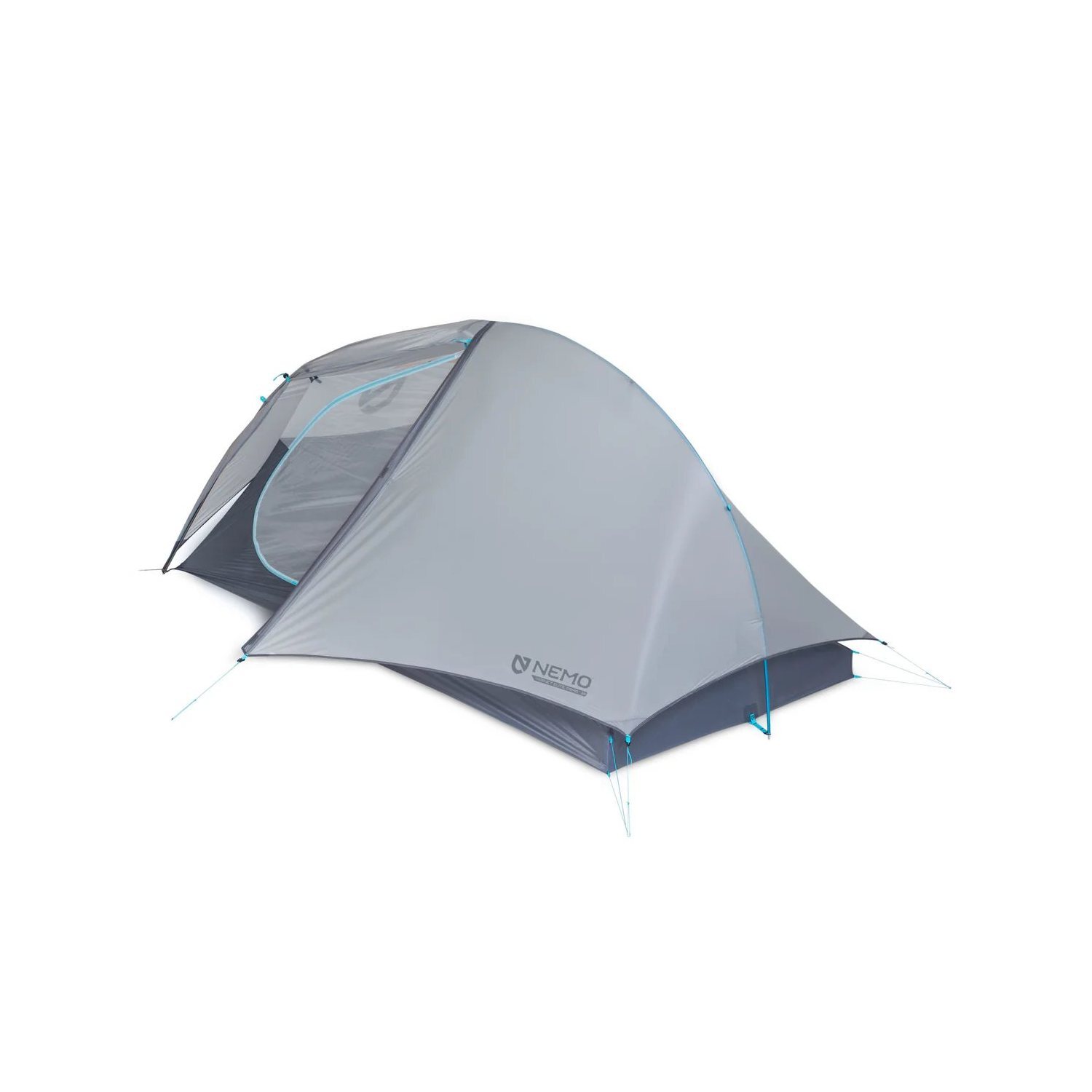 HORNET_ELITE_OSMO_2P_FLY_dooropen_1512x_cover