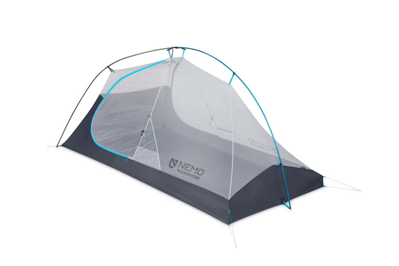 HORNET_ELITE_OSMO_2P_MESH_1512x