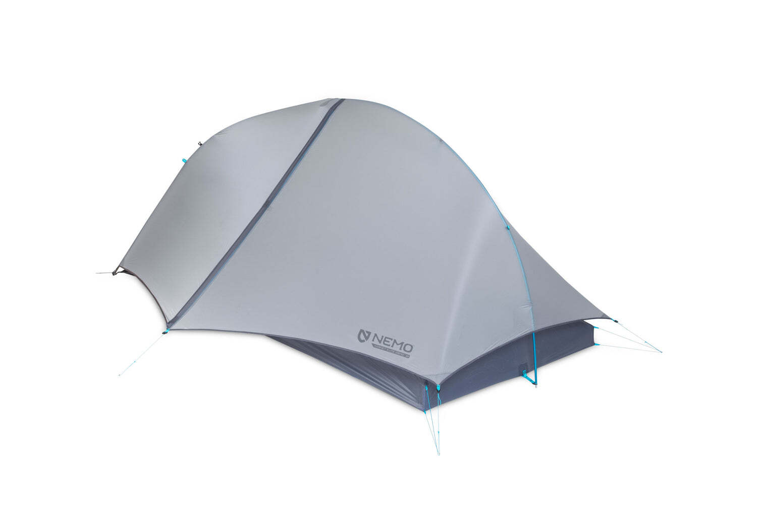 HORNET_ELITE_OSMO_2P_FLY_1512x