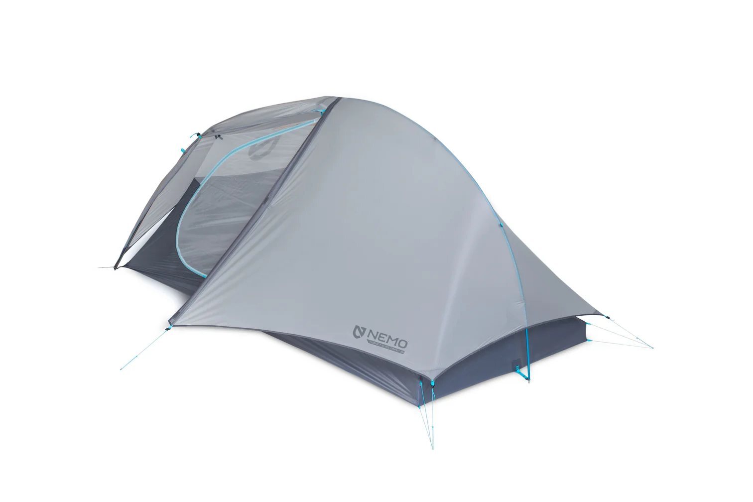 HORNET_ELITE_OSMO_2P_FLY_dooropen_1512x