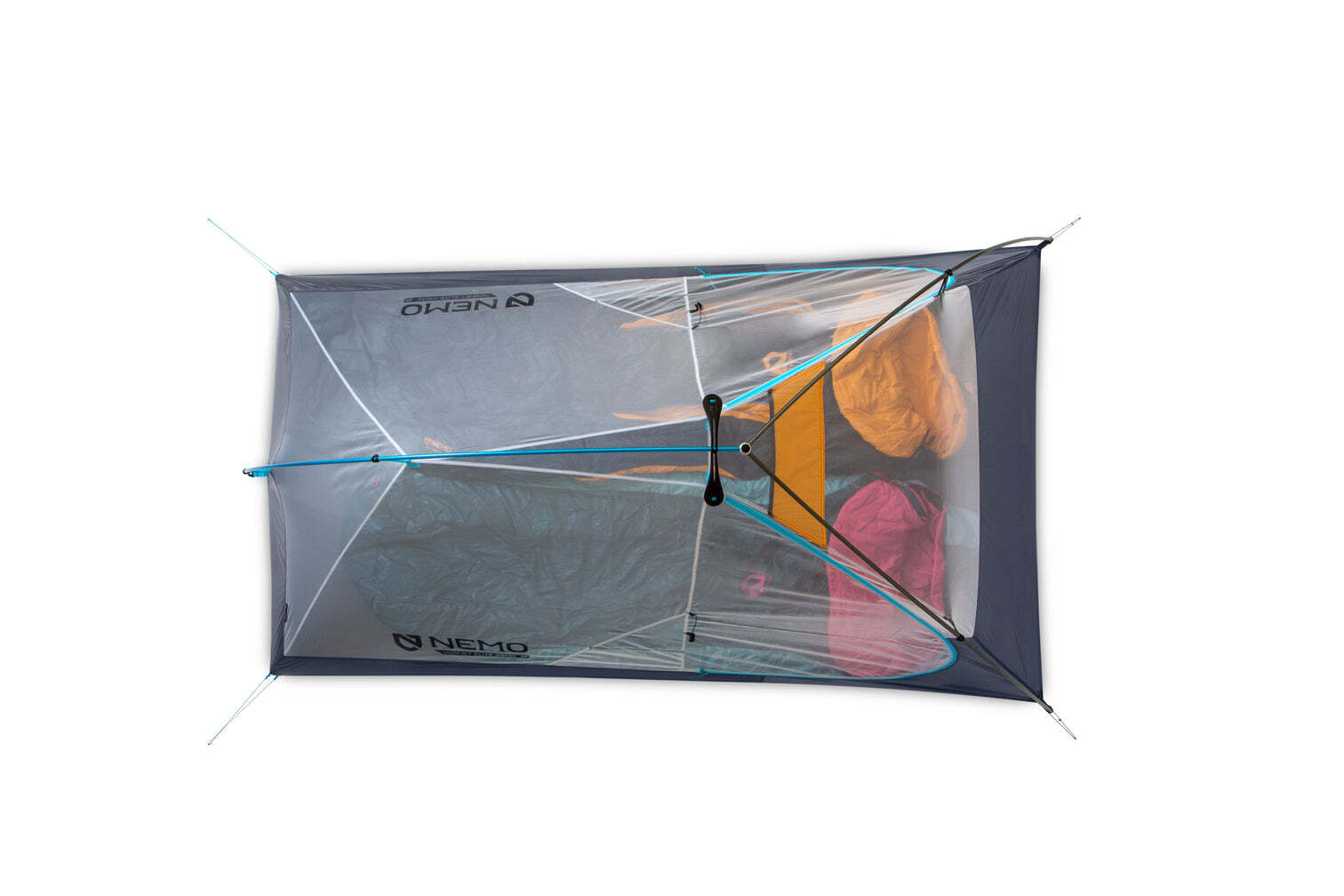 HORNET_ELITE_OSMO_2P_MESH_TOP_1512x