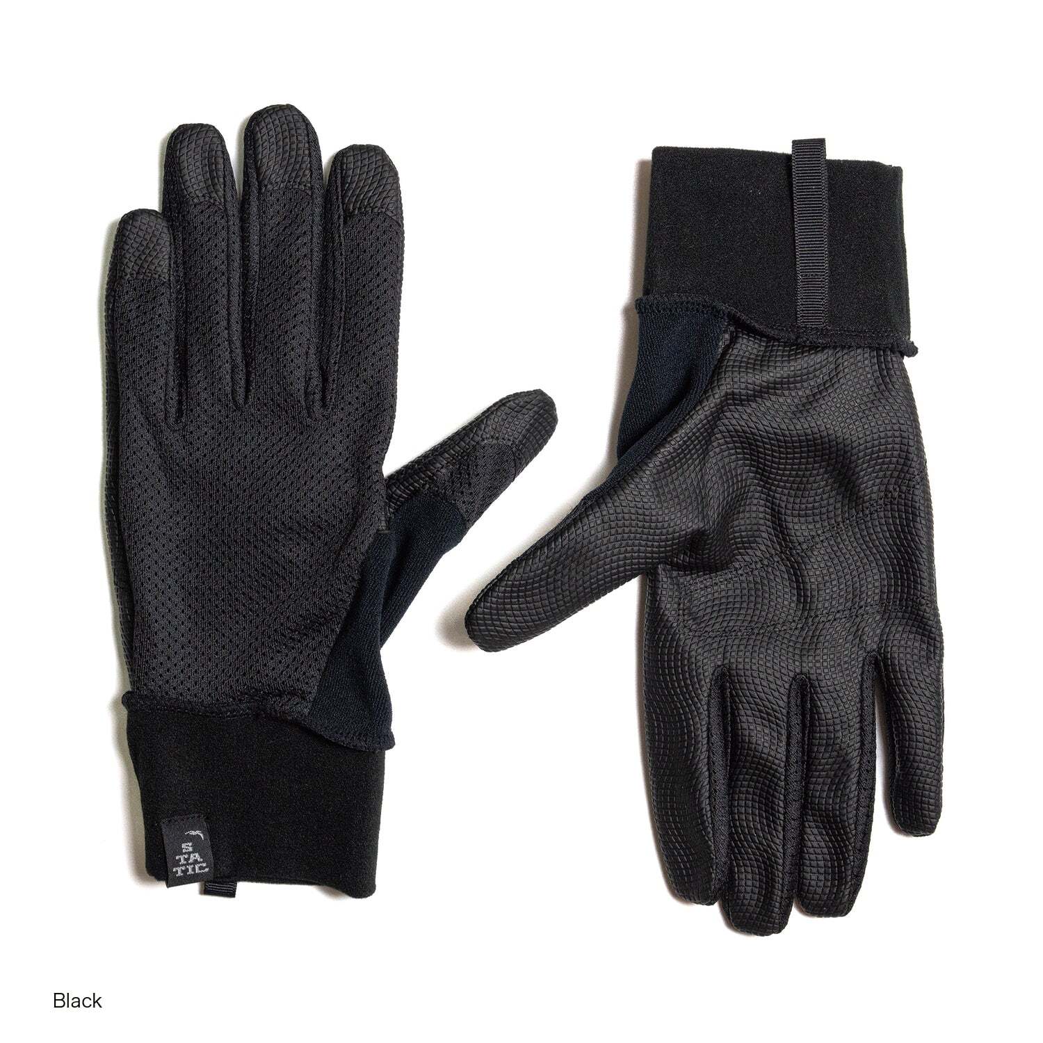 Static-adrift-work-glove-black_1500x
