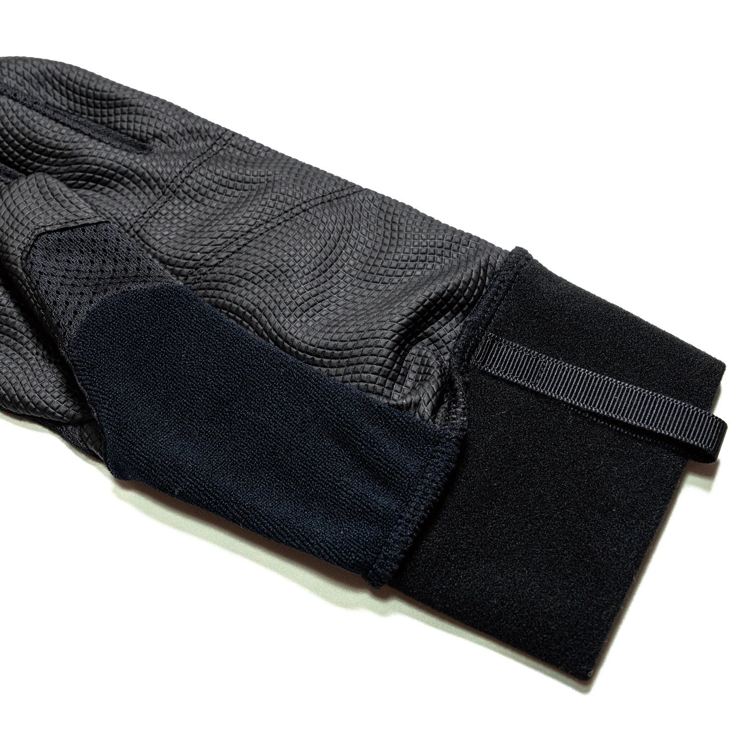 Static-adrift-work-glove-1_1500x_x