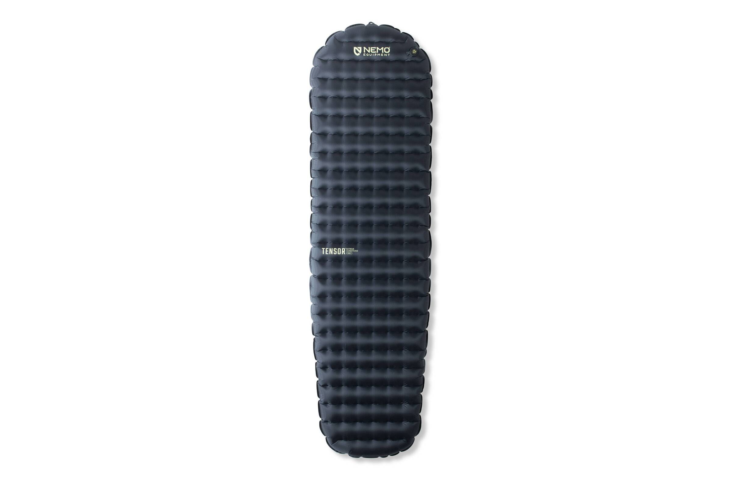 TENSOR_EXTREME_REG_MUMMY