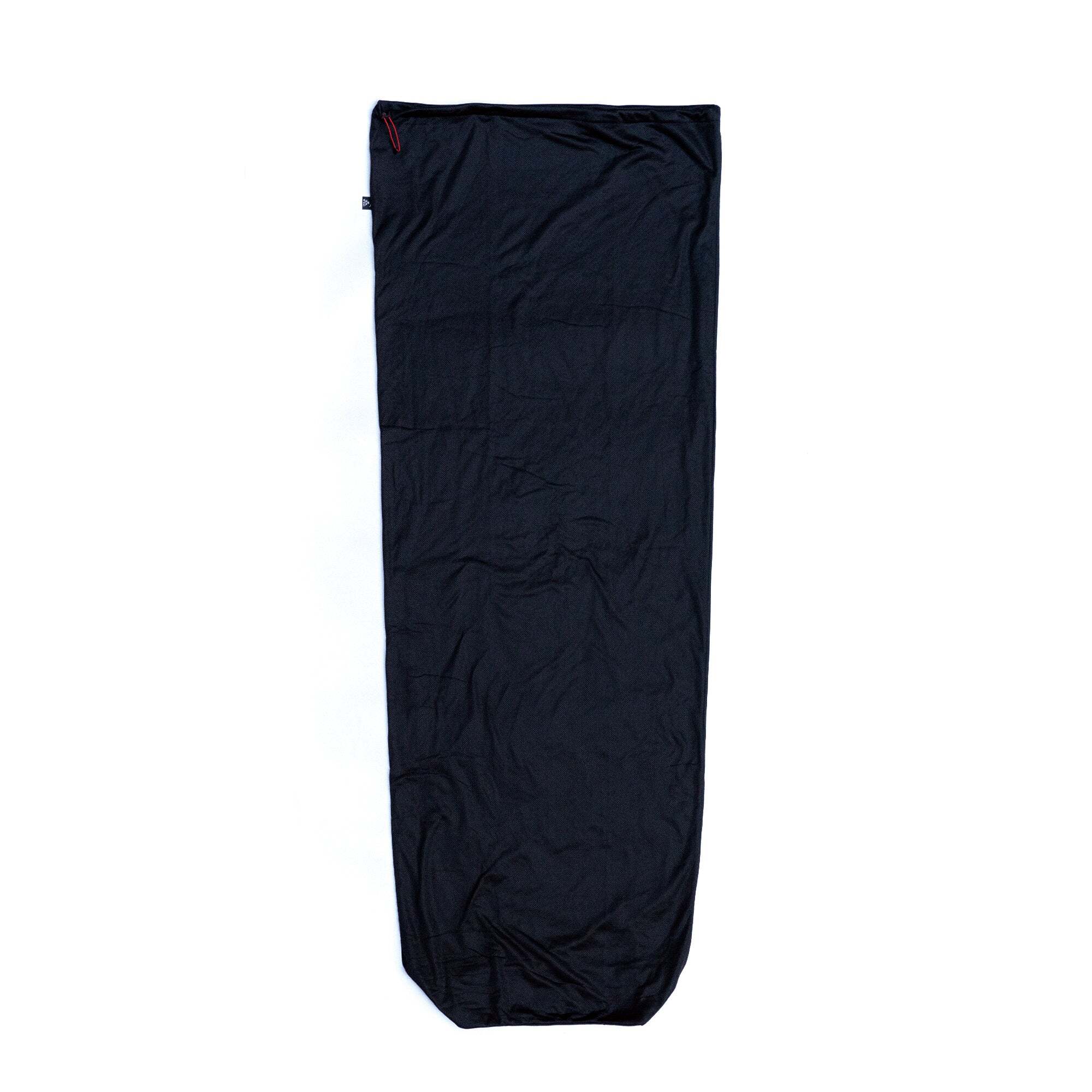 static-adrift-liner-black